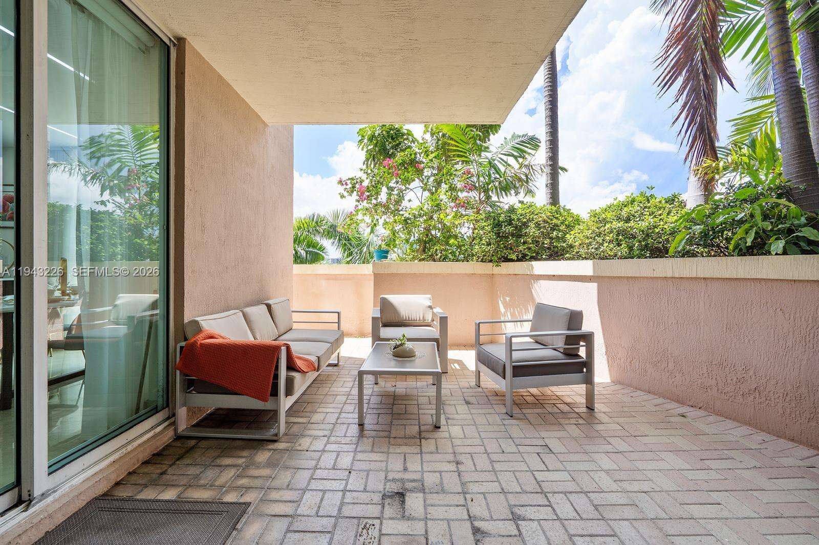 King David at 17555 Atlantic Blvd, Sunny Isles Beach, FL 33160 - For Rent photo 70