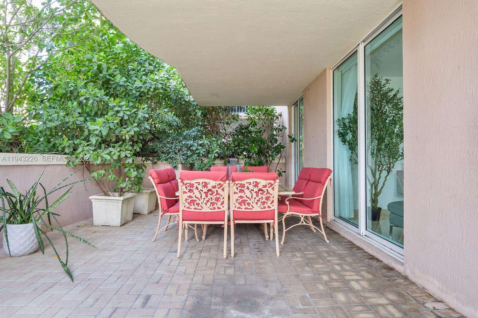 King David at 17555 Atlantic Blvd, Sunny Isles Beach, FL 33160 - For Rent photo 71