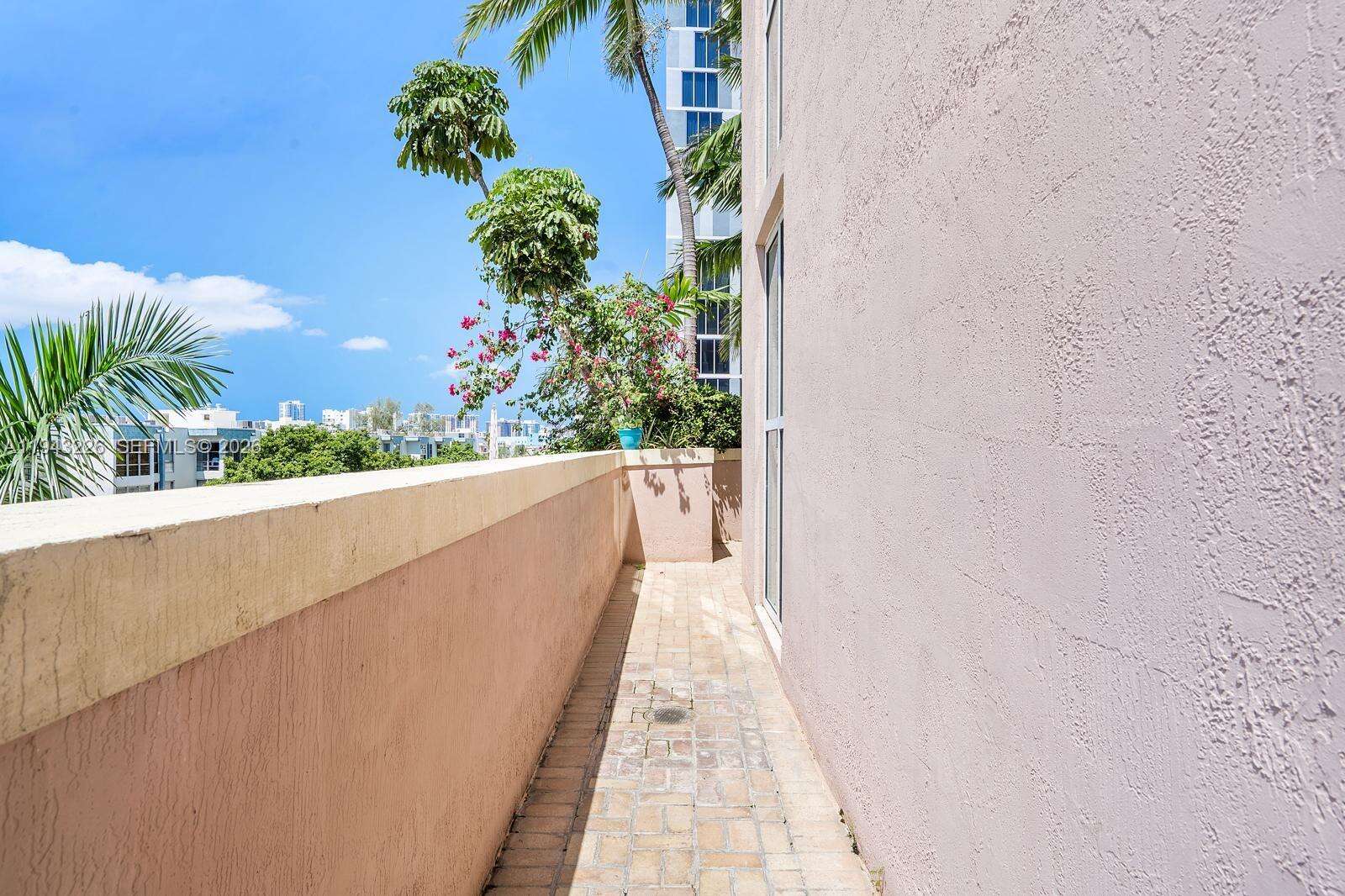 King David at 17555 Atlantic Blvd, Sunny Isles Beach, FL 33160 - For Rent photo 73