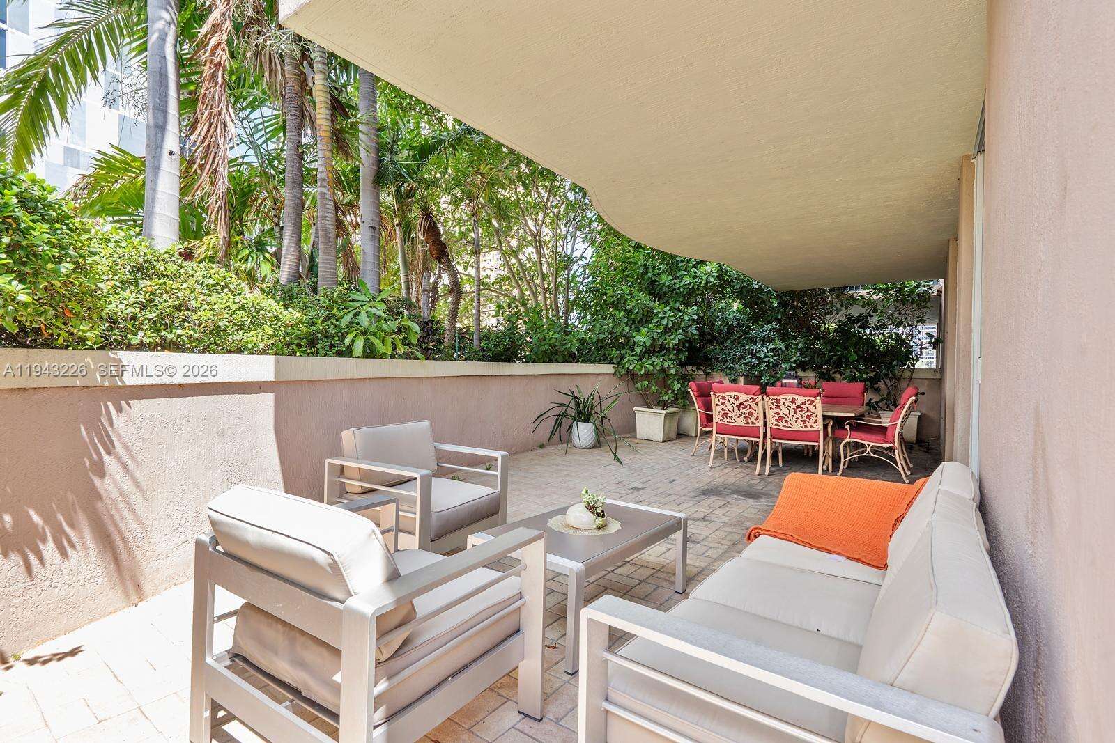 King David at 17555 Atlantic Blvd, Sunny Isles Beach, FL 33160 - For Rent photo 74