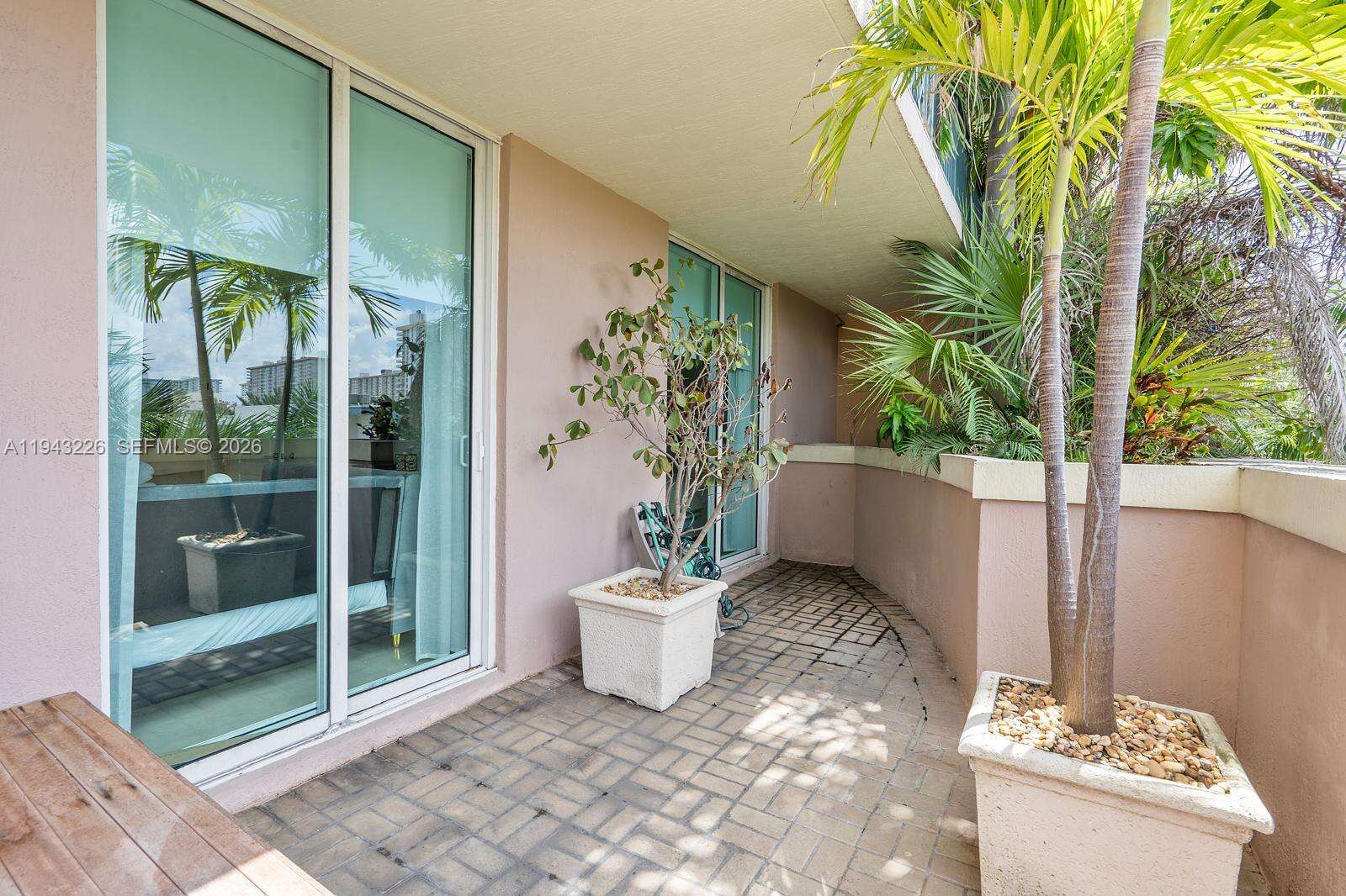 King David at 17555 Atlantic Blvd, Sunny Isles Beach, FL 33160 - For Rent photo 75