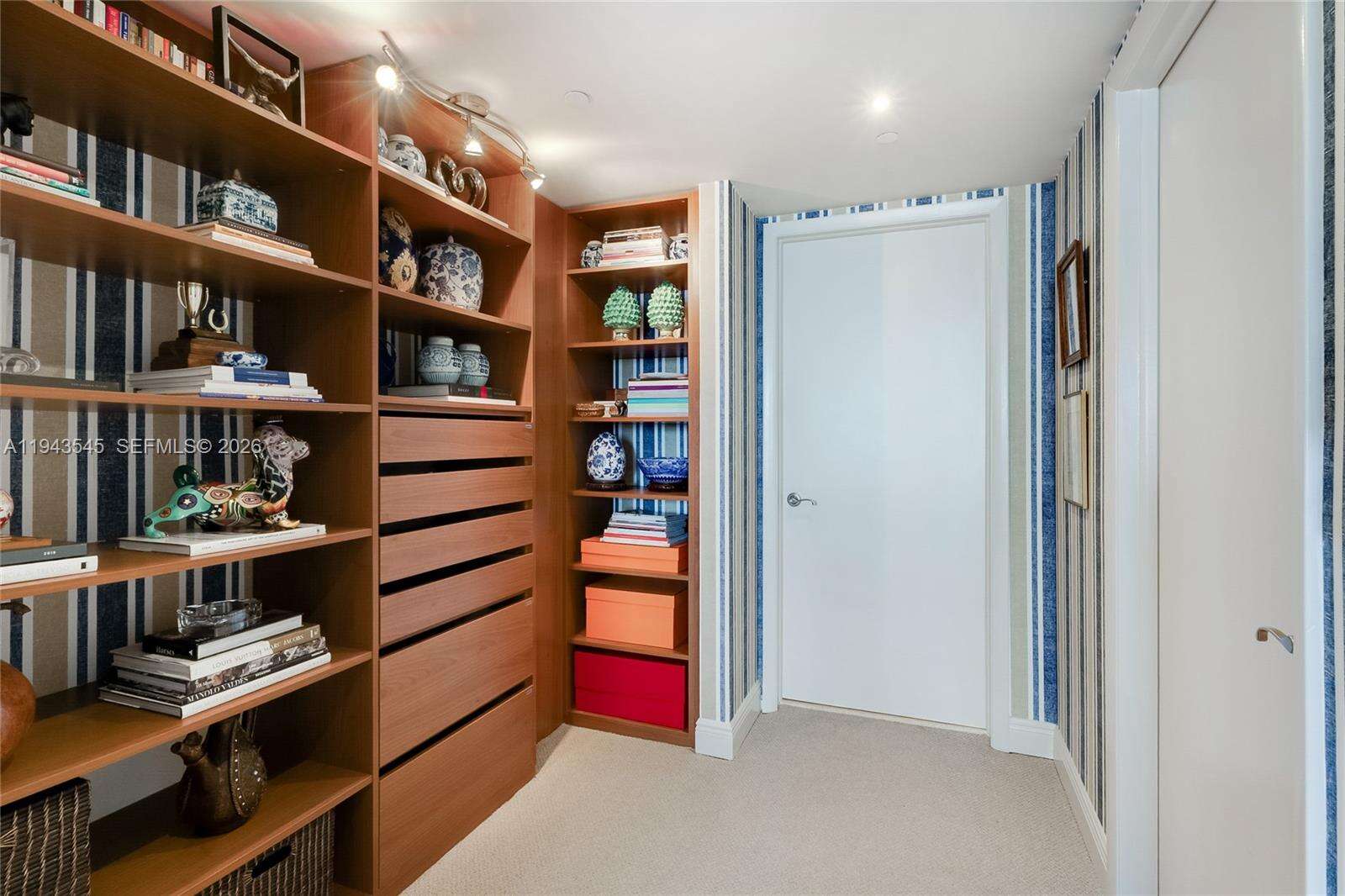 Ocean Four at 17201 Collins Ave, Sunny Isles Beach, FL 33160 - For Rent photo 15