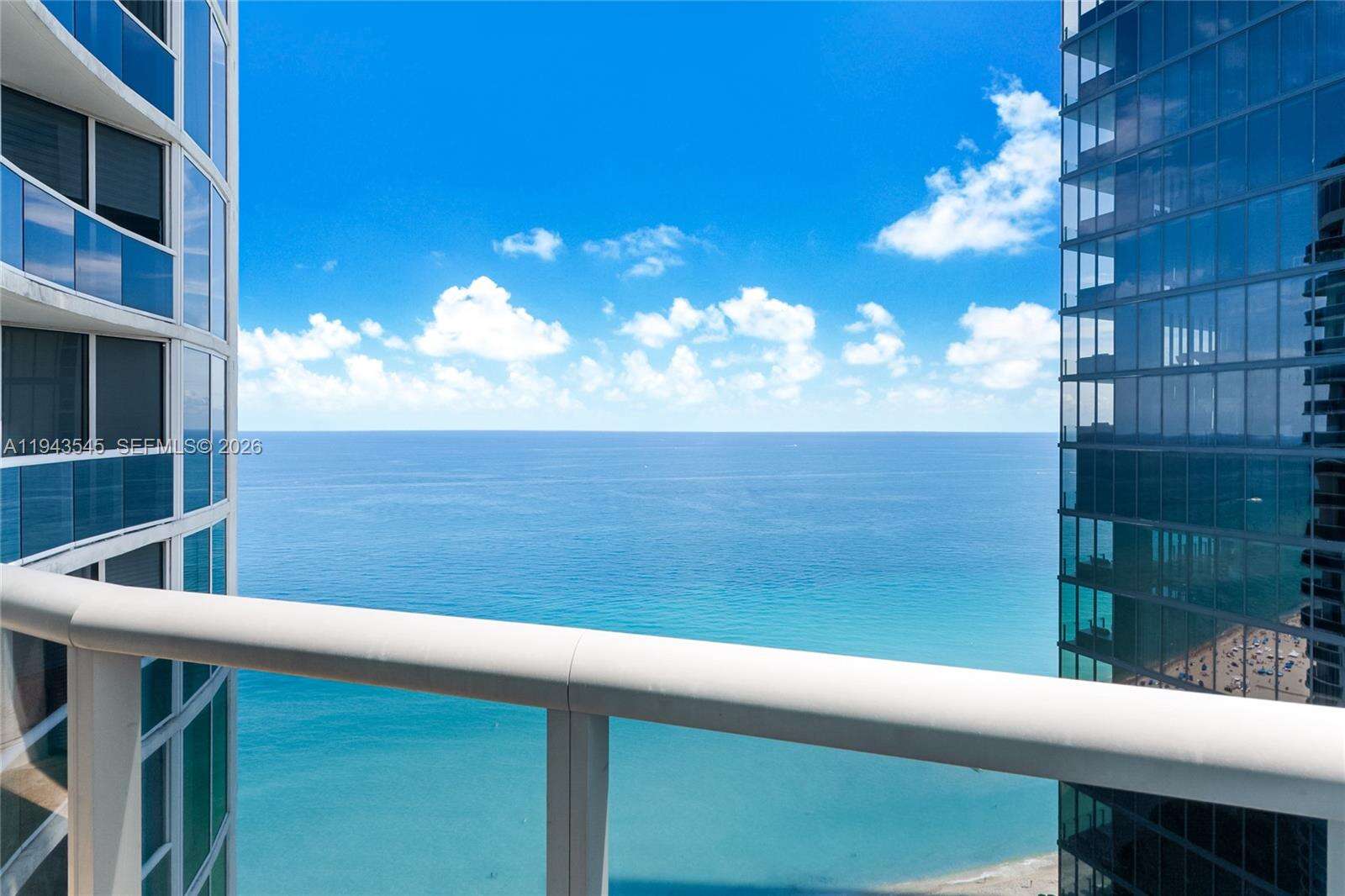 Ocean Four at 17201 Collins Ave, Sunny Isles Beach, FL 33160 - For Rent photo 22