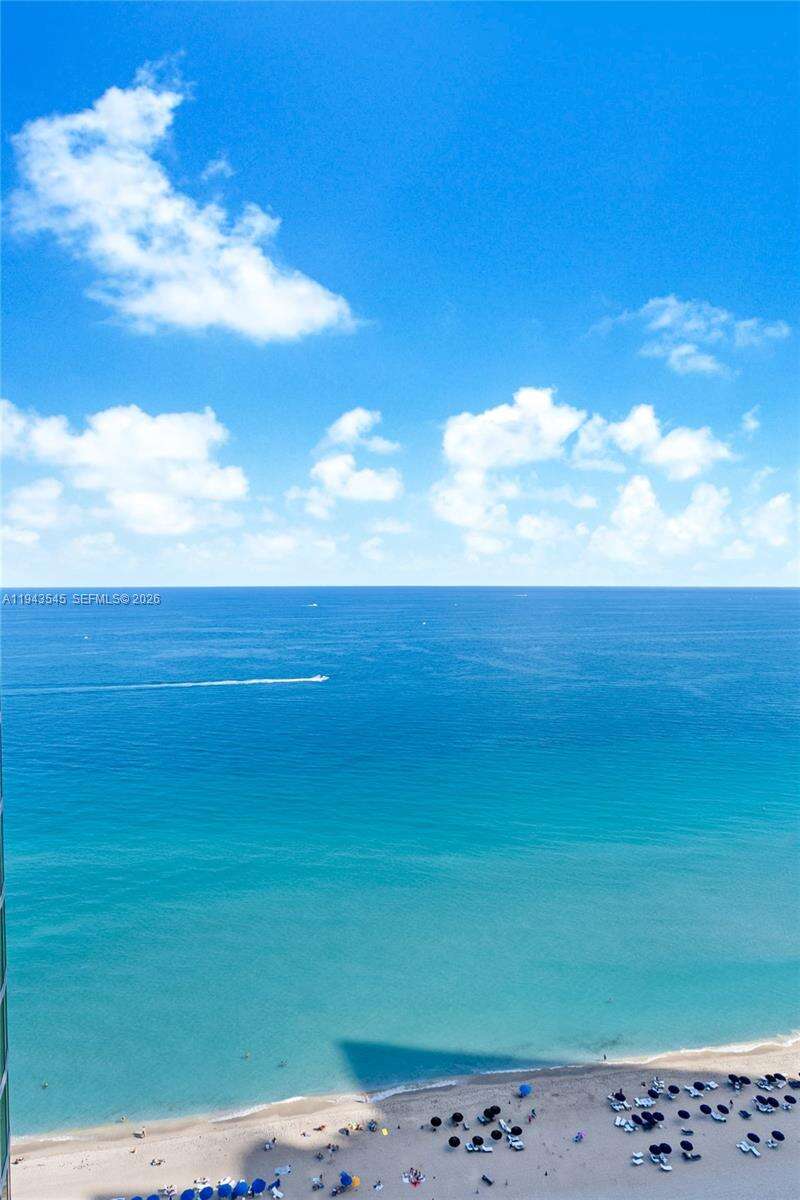 Ocean Four at 17201 Collins Ave, Sunny Isles Beach, FL 33160 - For Rent photo 23