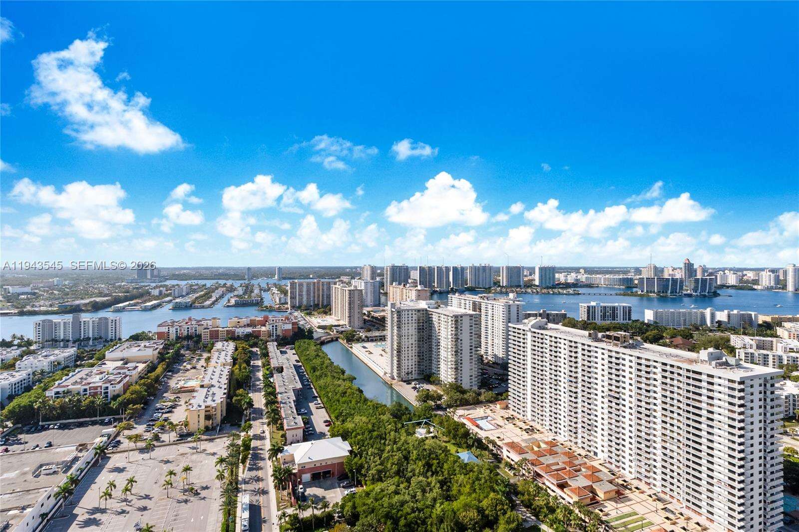 Ocean Four at 17201 Collins Ave, Sunny Isles Beach, FL 33160 - For Rent photo 27