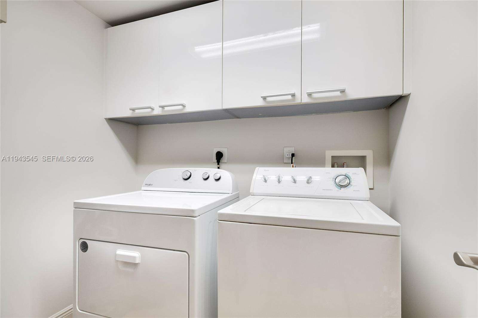 Ocean Four at 17201 Collins Ave, Sunny Isles Beach, FL 33160 - For Rent photo 28