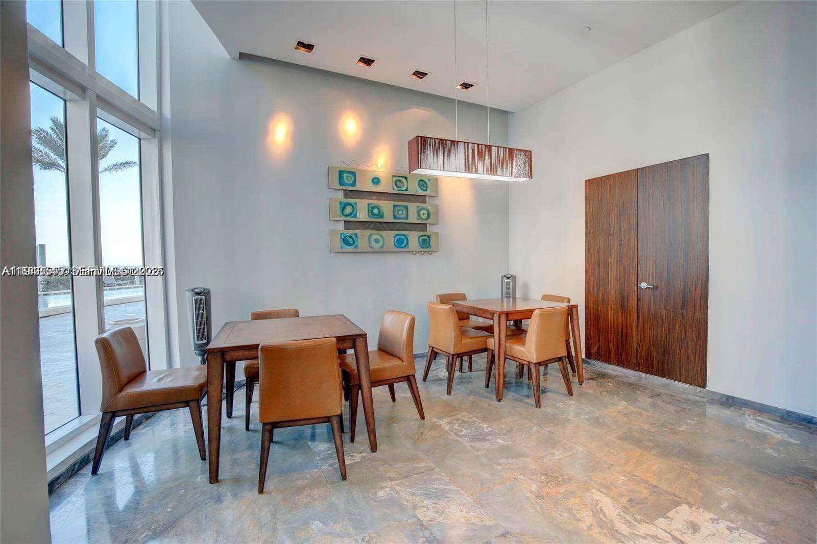 Ocean Four at 17201 Collins Ave, Sunny Isles Beach, FL 33160 - For Rent photo 36