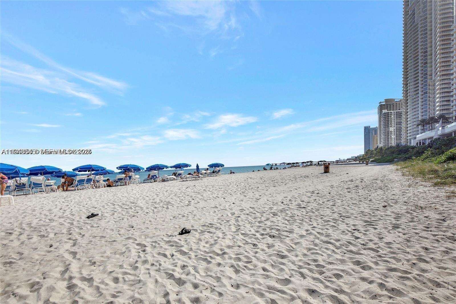 Ocean Four at 17201 Collins Ave, Sunny Isles Beach, FL 33160 - For Rent photo 44