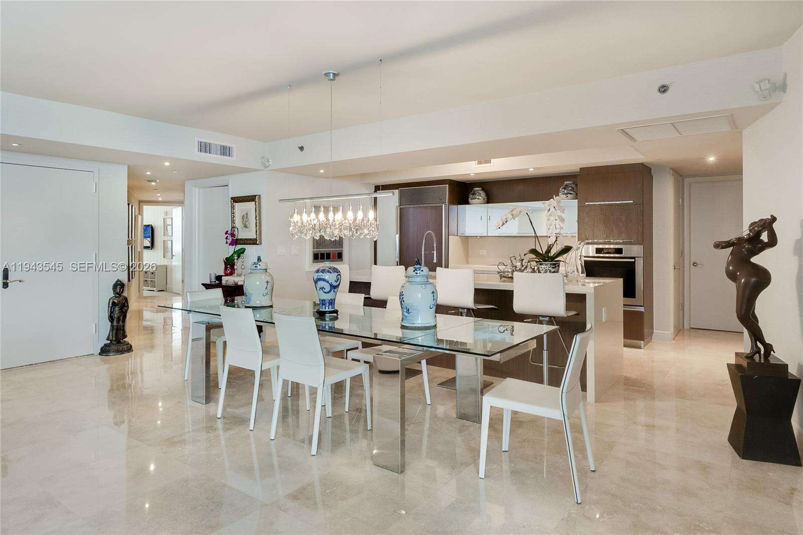Ocean Four at 17201 Collins Ave, Sunny Isles Beach, FL 33160 - For Rent photo 6