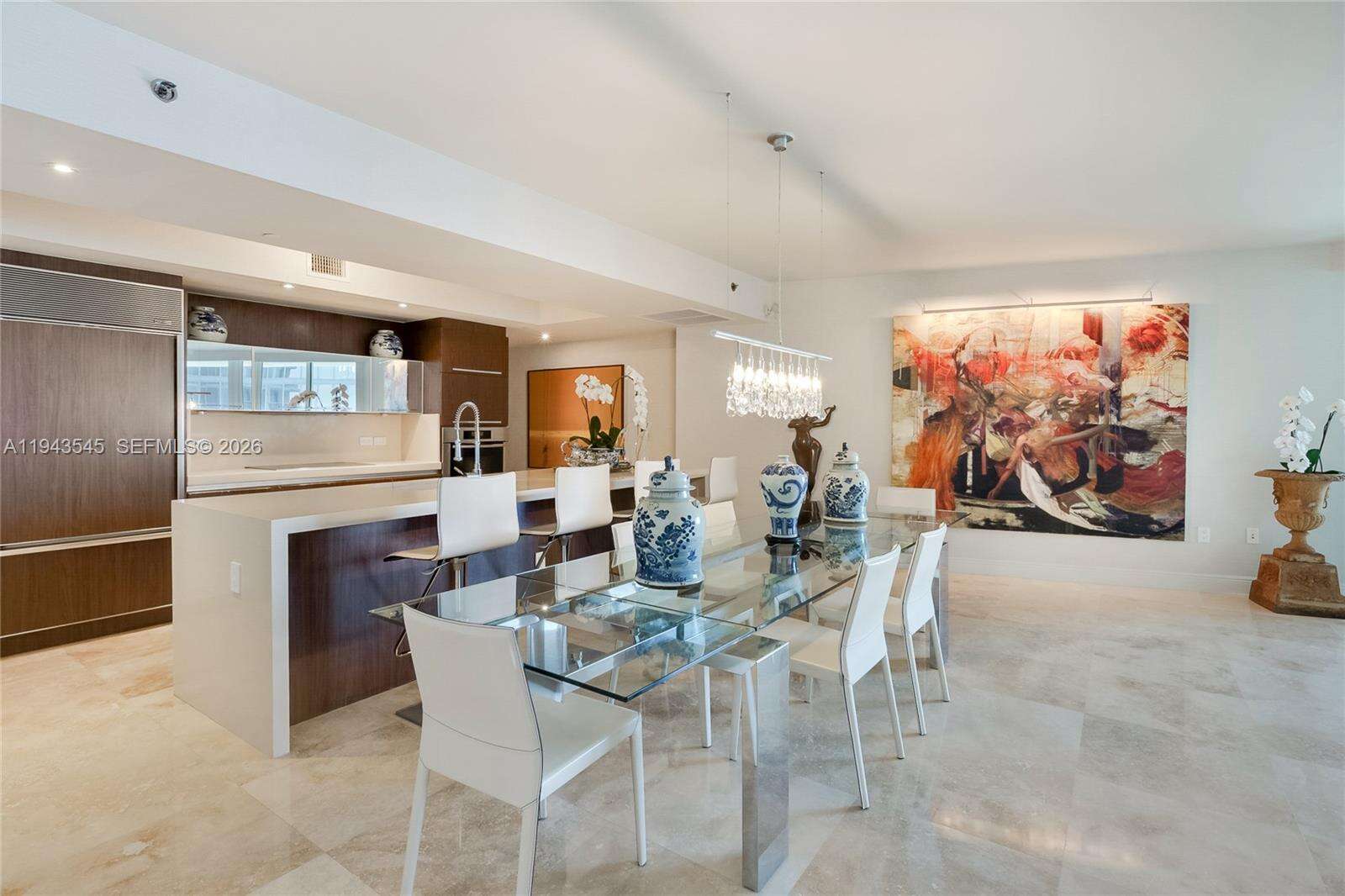 Ocean Four at 17201 Collins Ave, Sunny Isles Beach, FL 33160 - For Rent photo 7