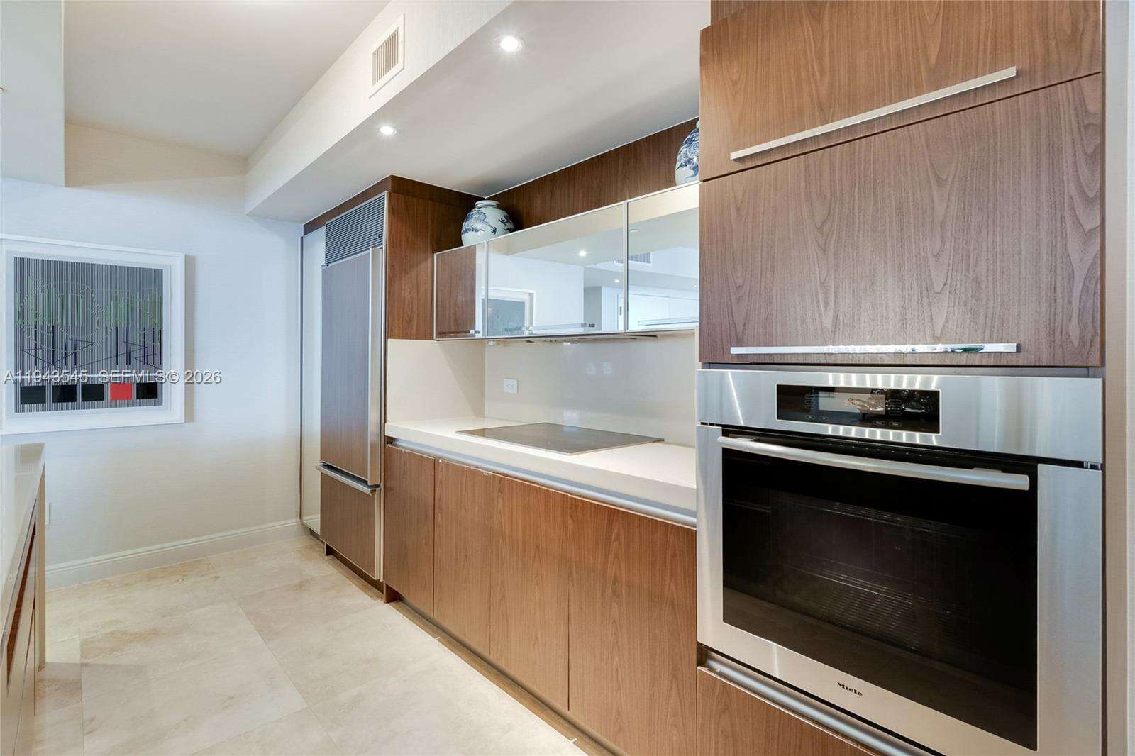 Ocean Four at 17201 Collins Ave, Sunny Isles Beach, FL 33160 - For Rent photo 9