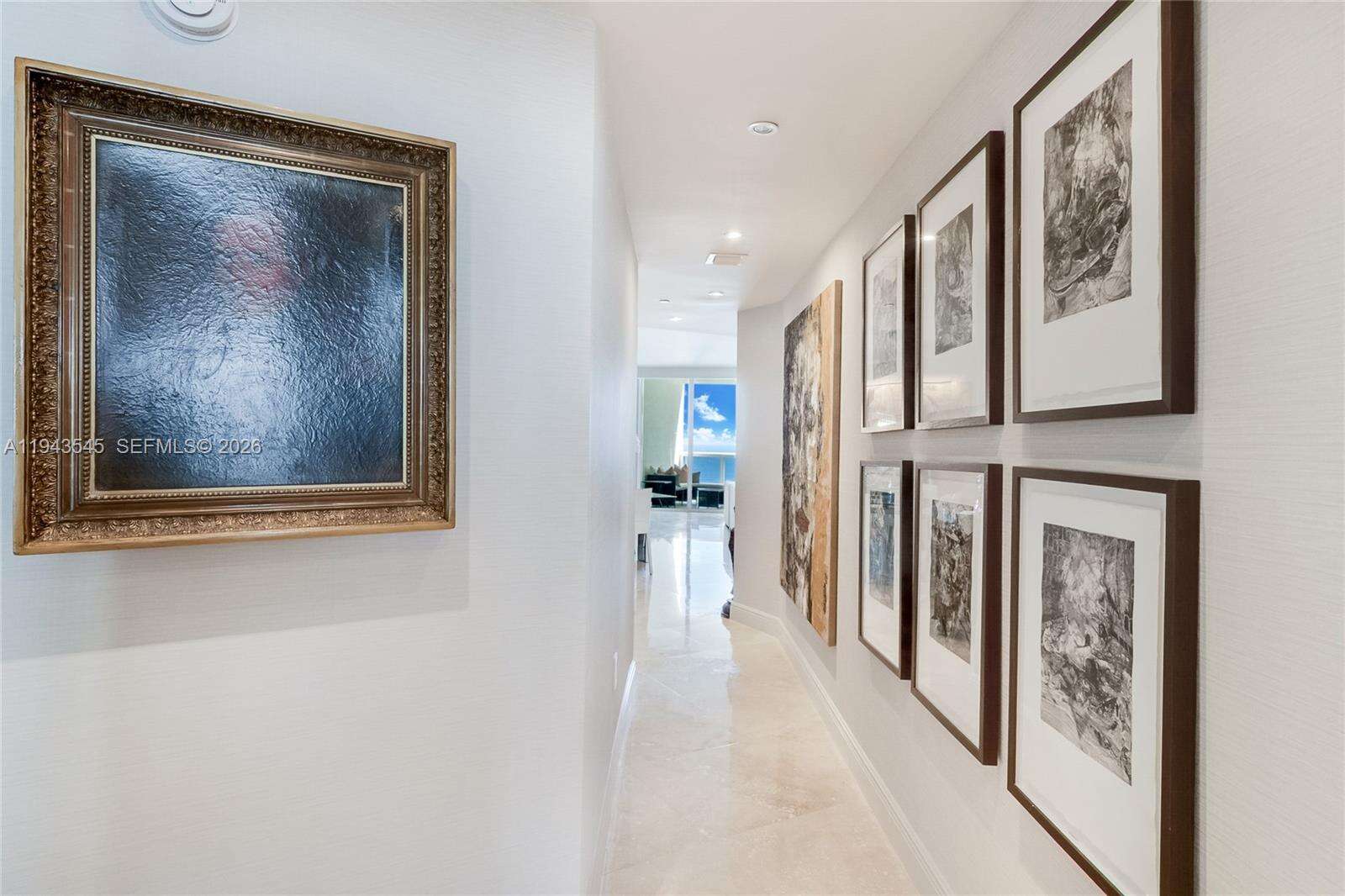 Ocean Four at 17201 Collins Ave, Sunny Isles Beach, FL 33160 - For Rent photo 10