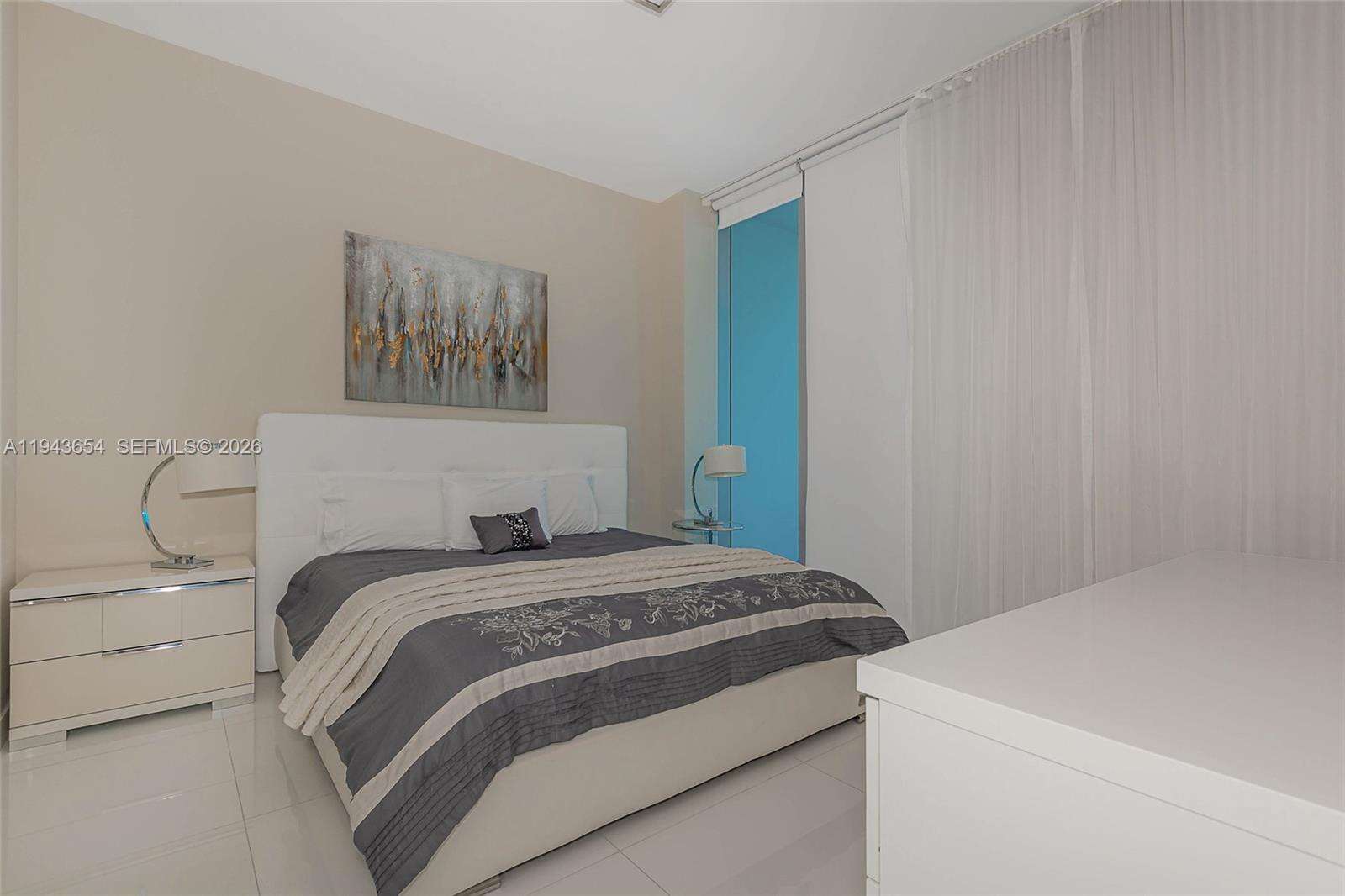 Epic Residences at 200 Biscayne Blvd Way, Miami, FL 33131 - For Rent photo 22