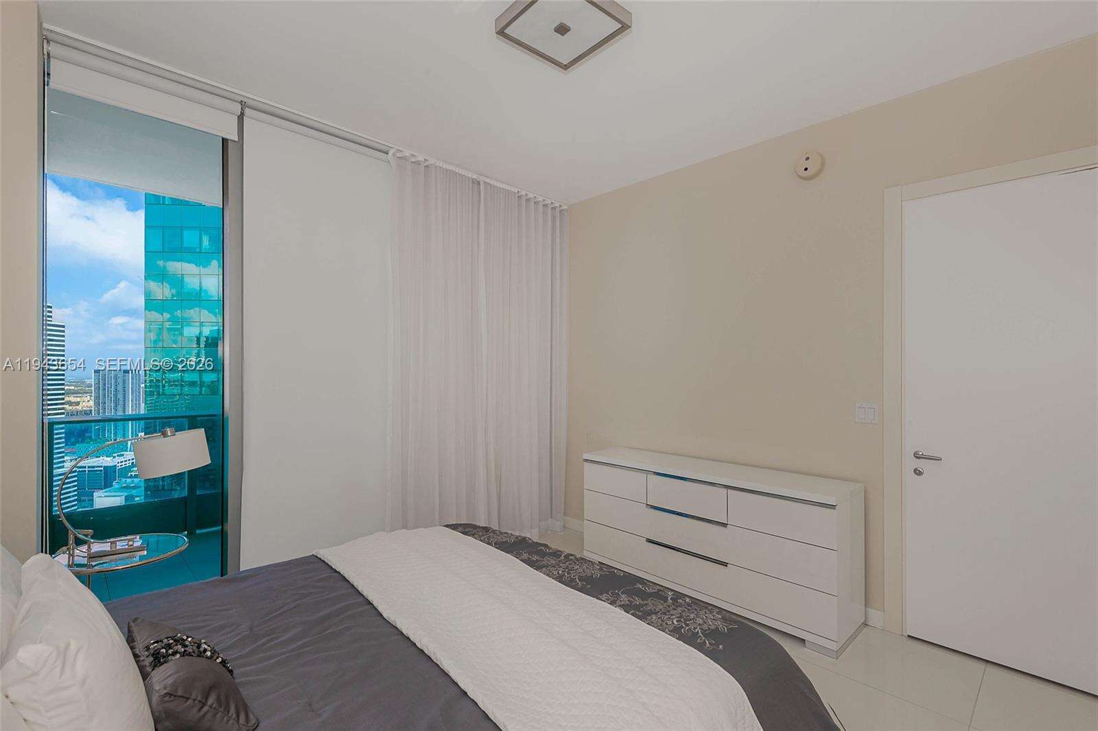 Epic Residences at 200 Biscayne Blvd Way, Miami, FL 33131 - For Rent photo 23