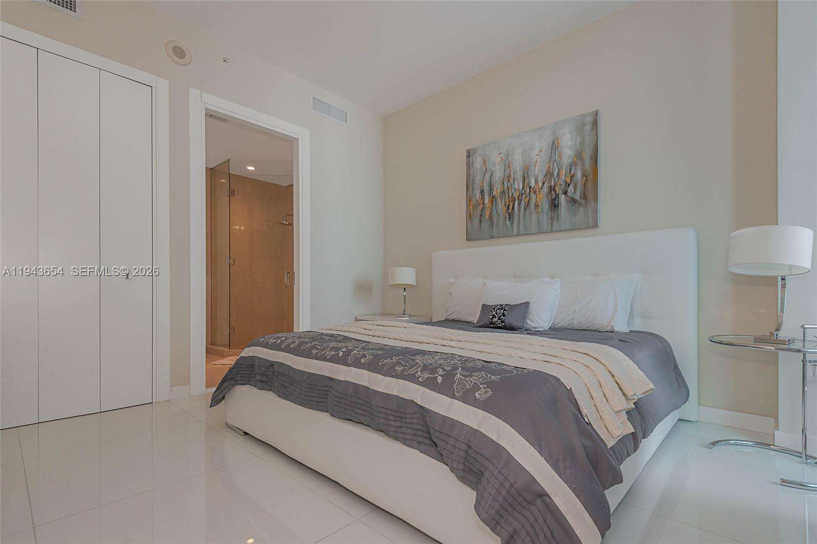 Epic Residences at 200 Biscayne Blvd Way, Miami, FL 33131 - For Rent photo 24
