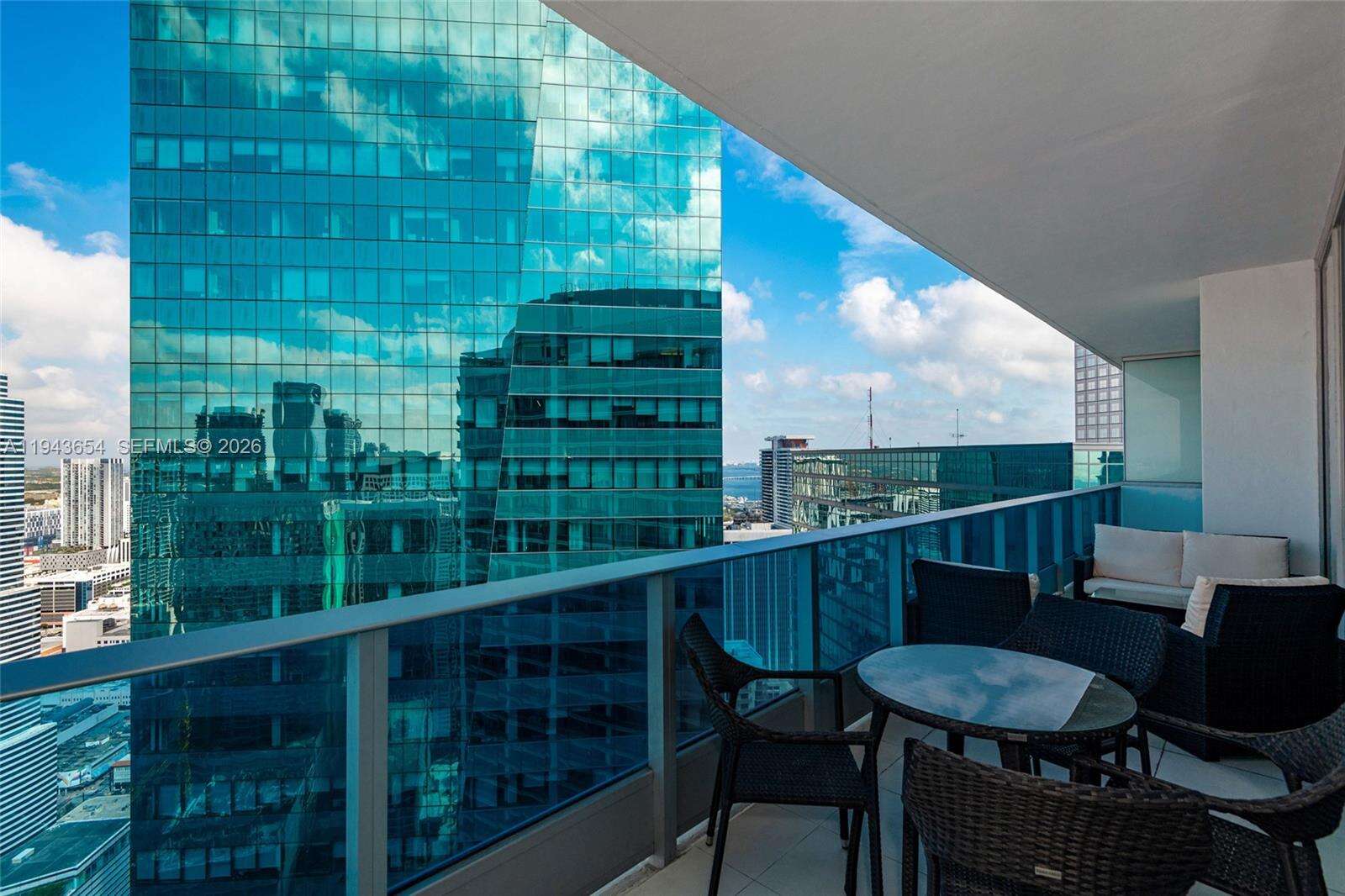 Epic Residences at 200 Biscayne Blvd Way, Miami, FL 33131 - For Rent photo 29