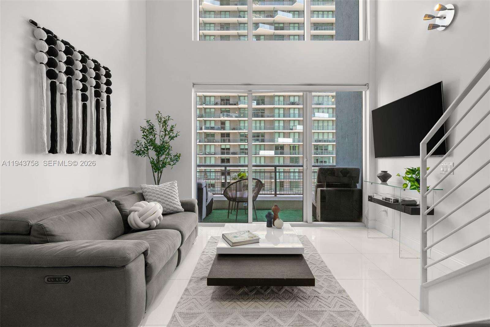 Infinity At Brickell at 60 13 St, Miami, FL 33130 - For Rent photo 1