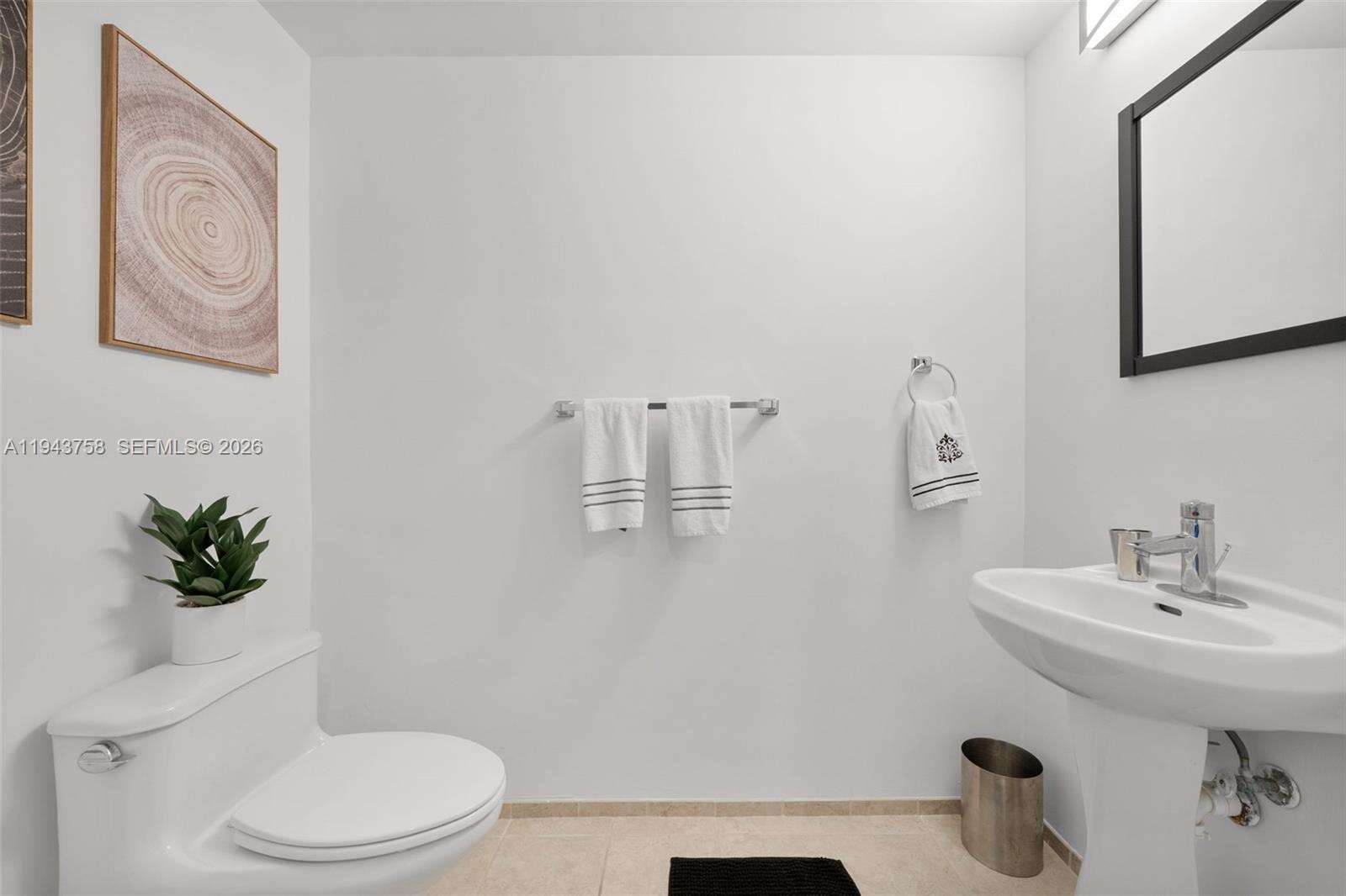 Infinity At Brickell at 60 13 St, Miami, FL 33130 - For Rent photo 13
