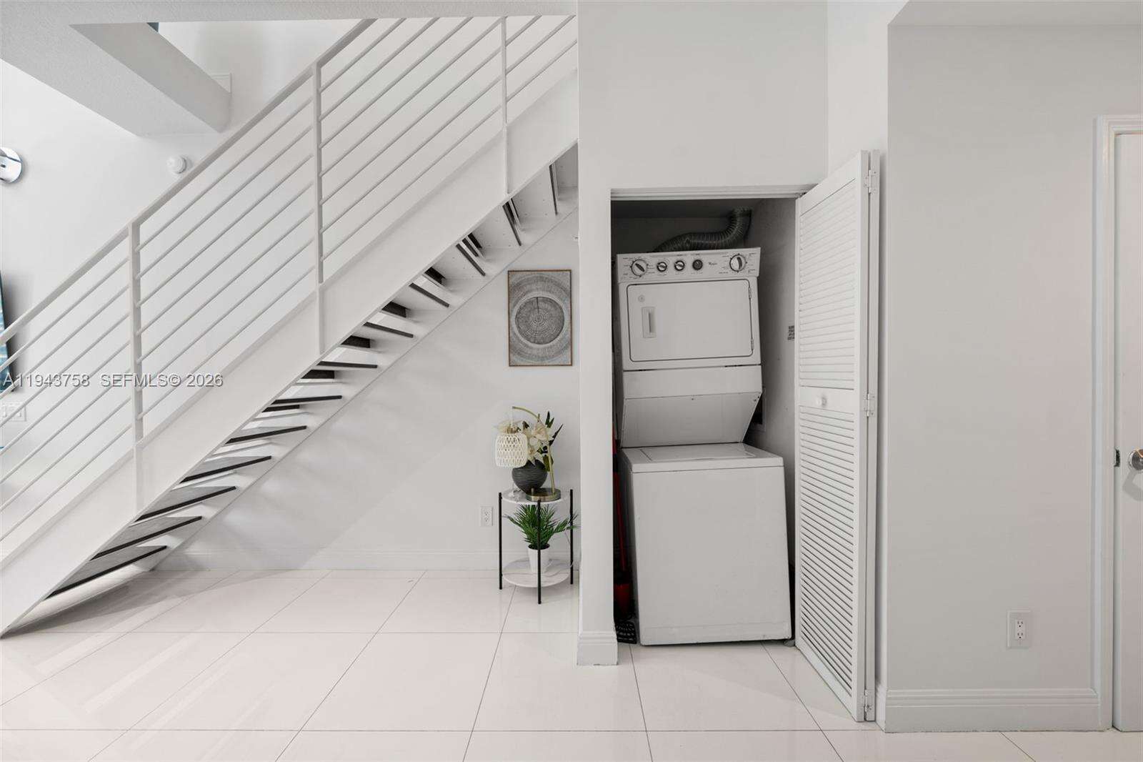 Infinity At Brickell at 60 13 St, Miami, FL 33130 - For Rent photo 14