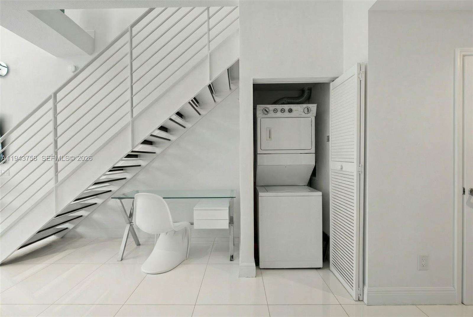 Infinity At Brickell at 60 13 St, Miami, FL 33130 - For Rent photo 15