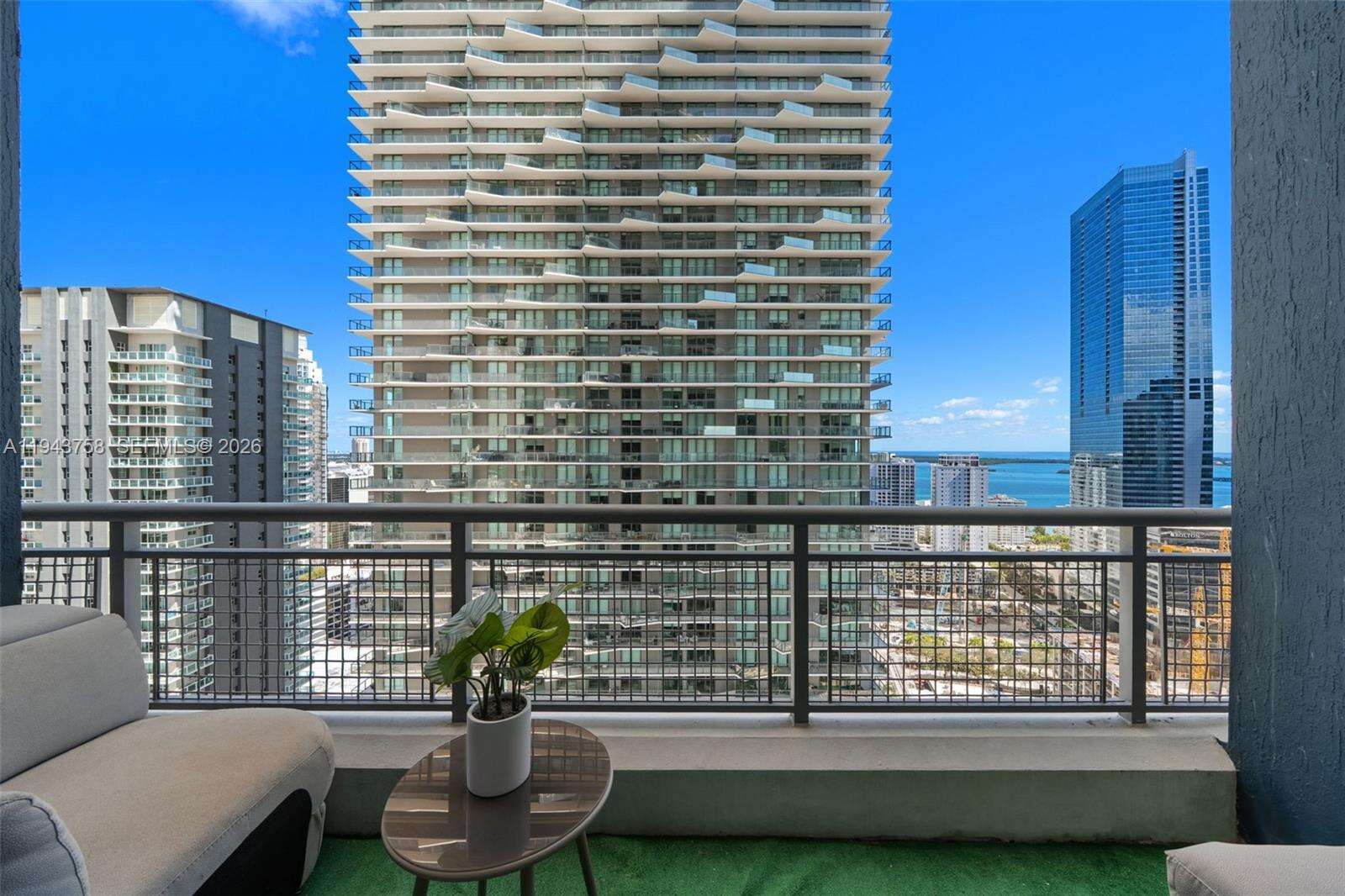 Infinity At Brickell at 60 13 St, Miami, FL 33130 - For Rent photo 19