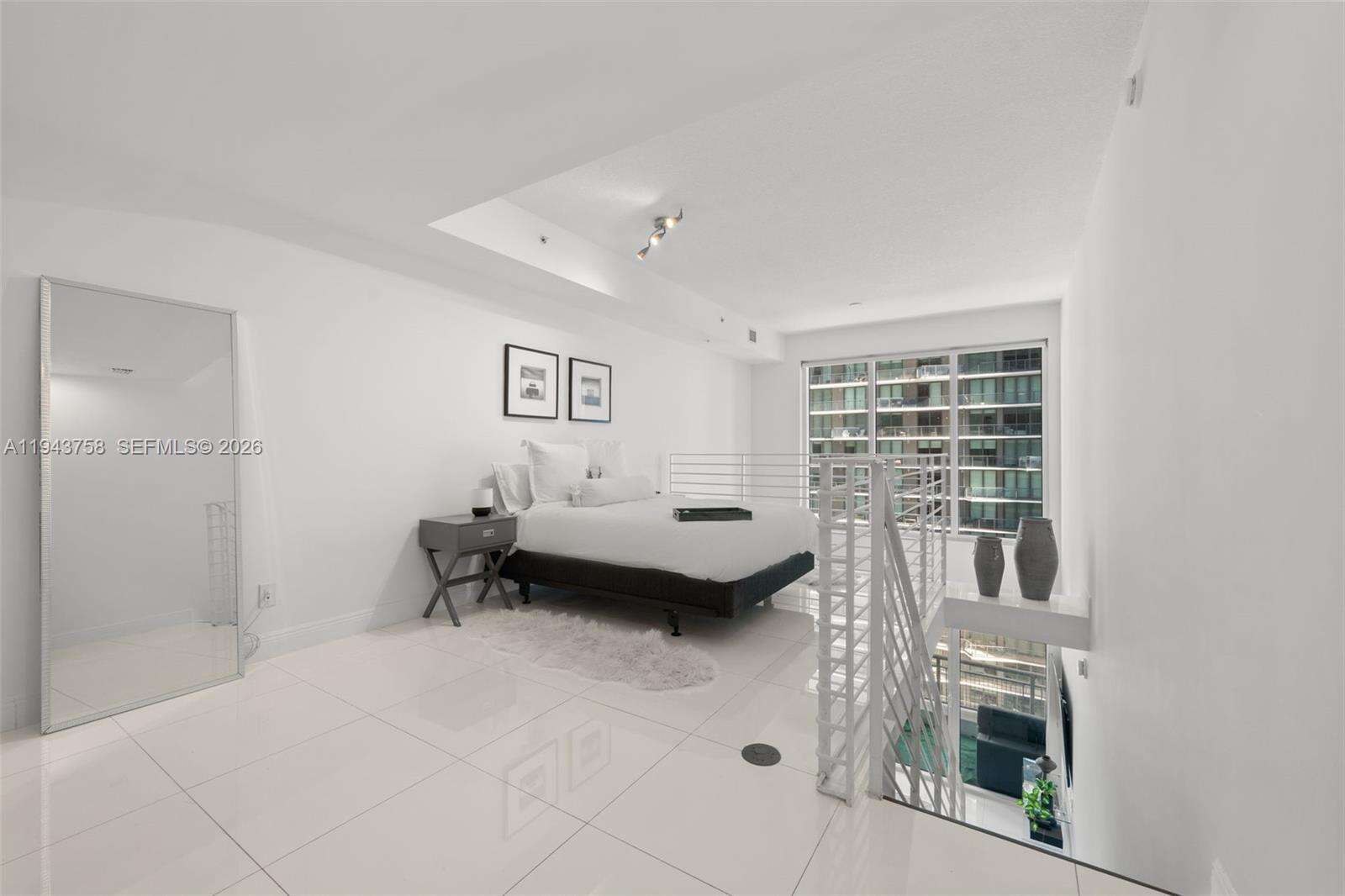 Infinity At Brickell at 60 13 St, Miami, FL 33130 - For Rent photo 20