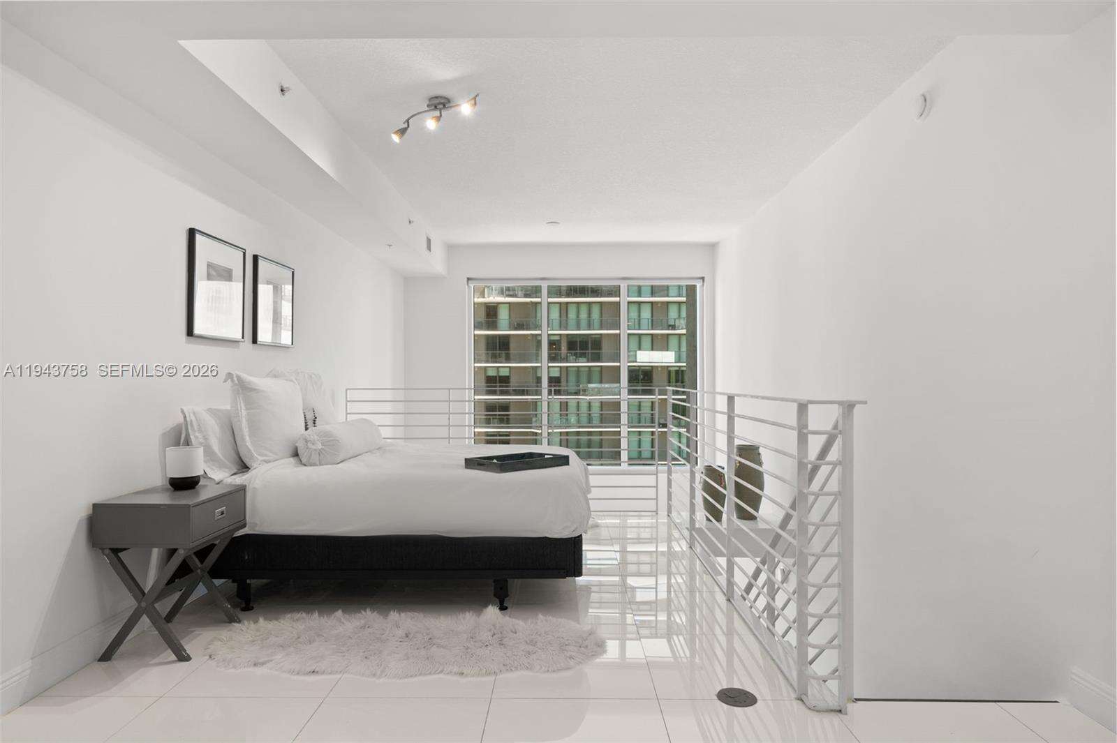 Infinity At Brickell at 60 13 St, Miami, FL 33130 - For Rent photo 21