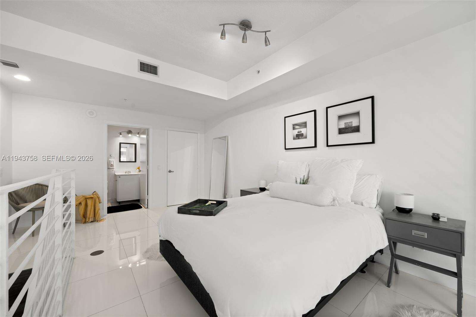 Infinity At Brickell at 60 13 St, Miami, FL 33130 - For Rent photo 22