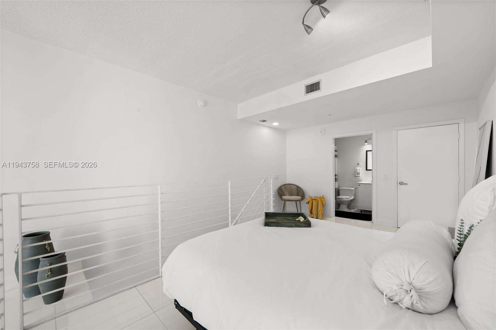 Infinity At Brickell at 60 13 St, Miami, FL 33130 - For Rent photo 23