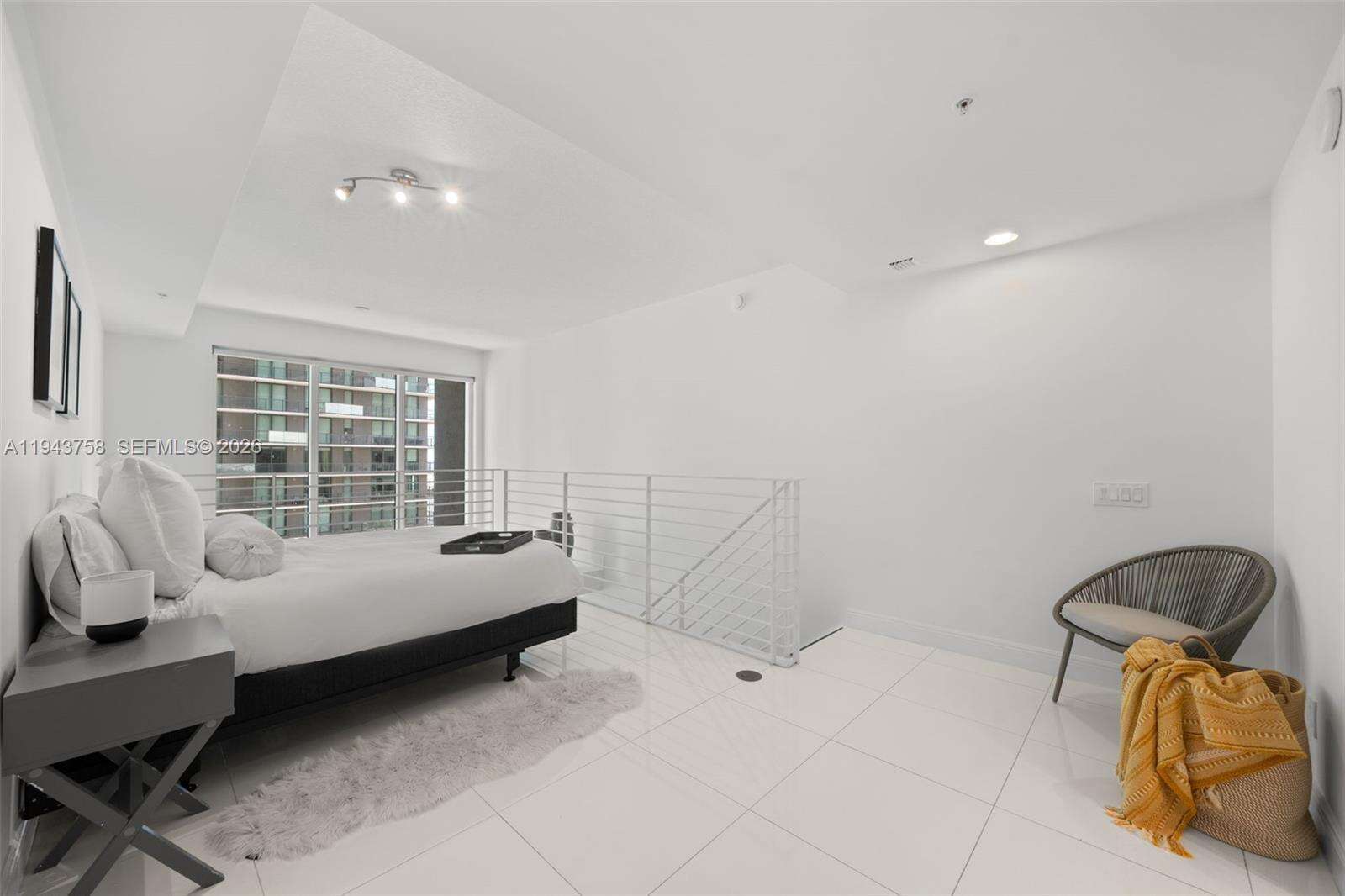 Infinity At Brickell at 60 13 St, Miami, FL 33130 - For Rent photo 24