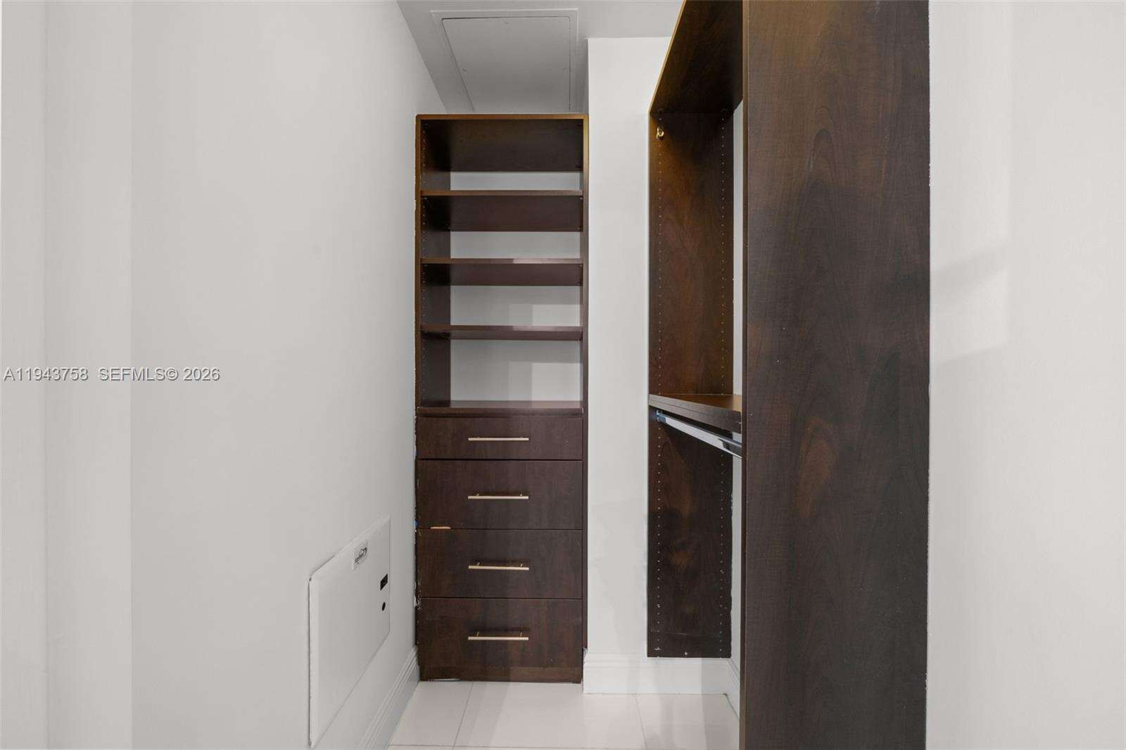 Infinity At Brickell at 60 13 St, Miami, FL 33130 - For Rent photo 26