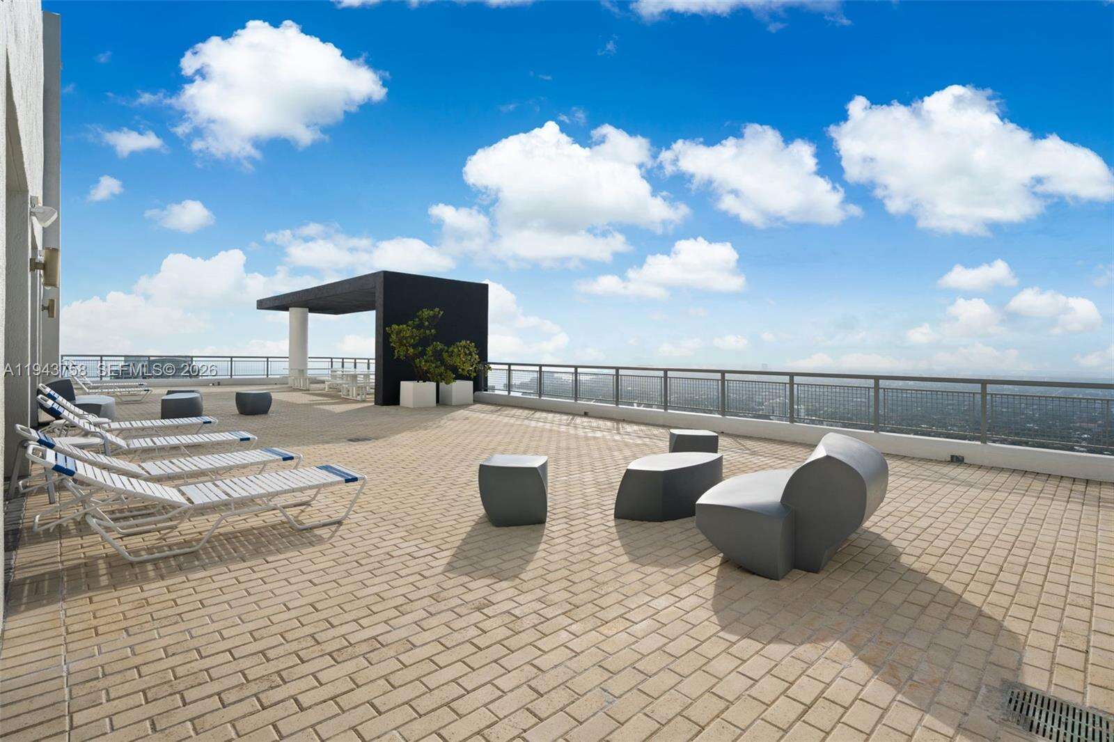 Infinity At Brickell at 60 13 St, Miami, FL 33130 - For Rent photo 27