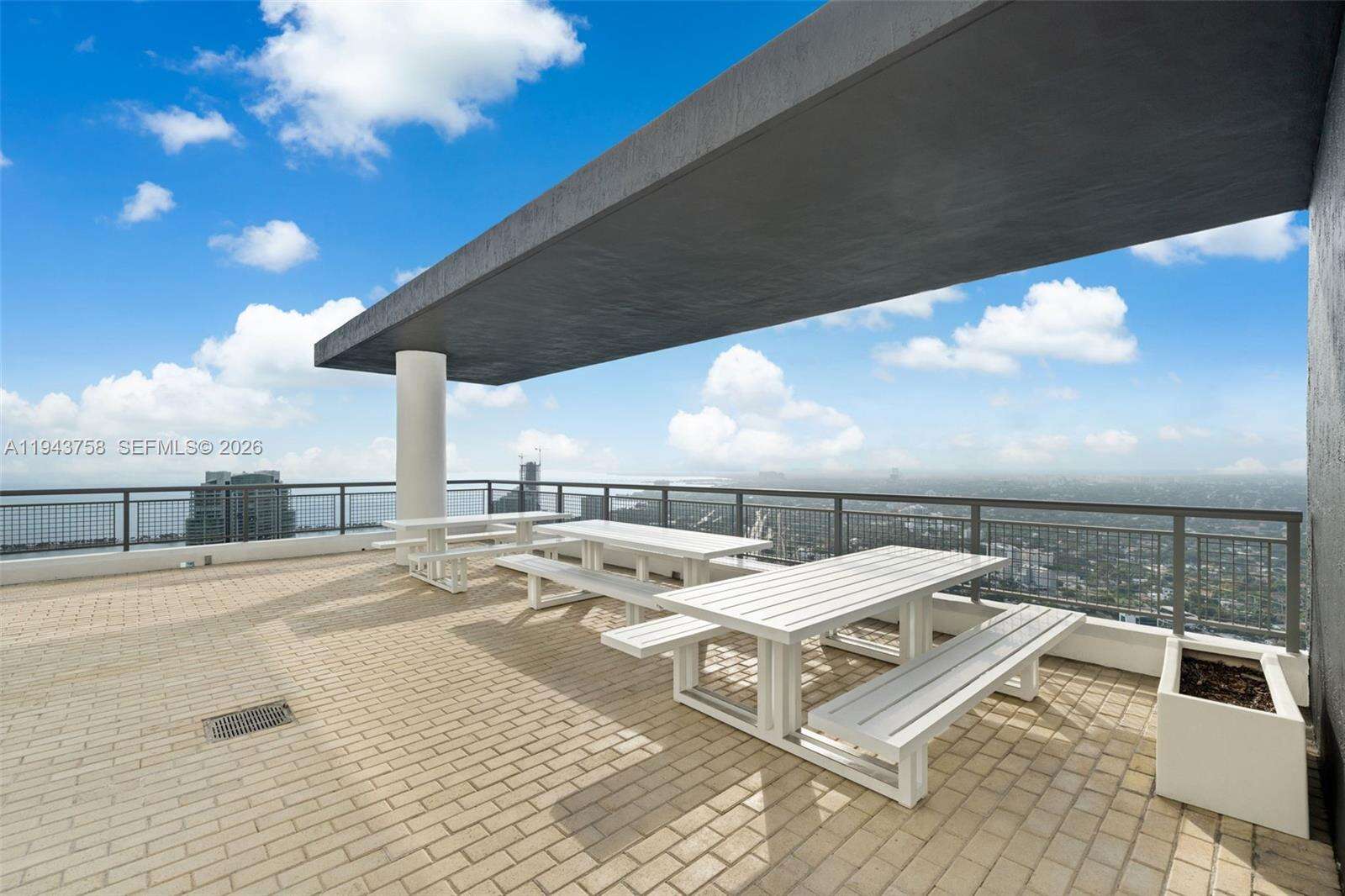 Infinity At Brickell at 60 13 St, Miami, FL 33130 - For Rent photo 28