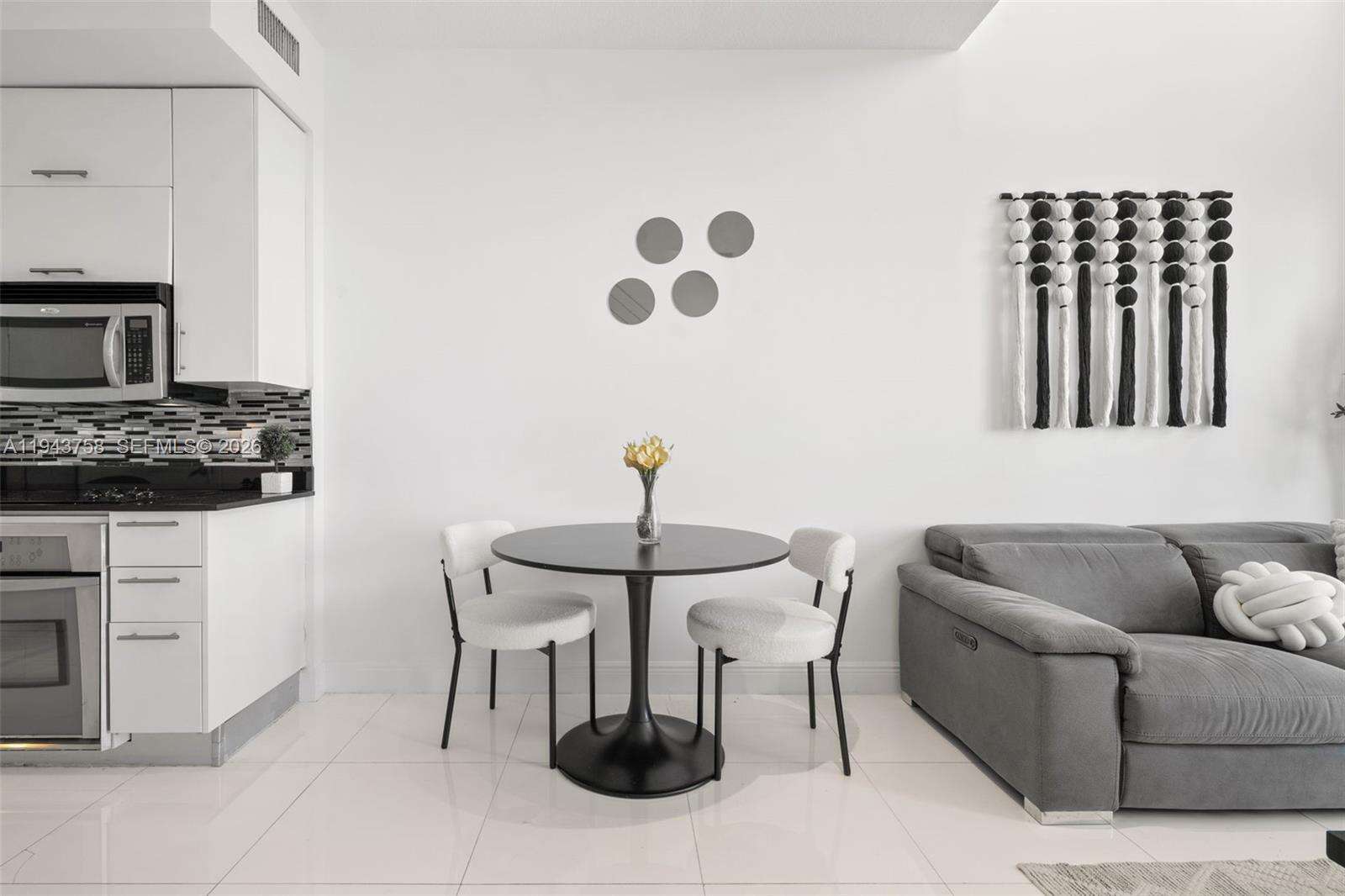Infinity At Brickell at 60 13 St, Miami, FL 33130 - For Rent photo 5