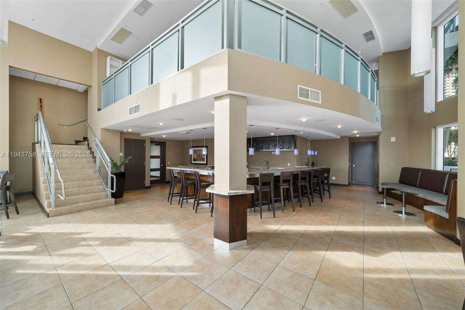 Infinity At Brickell at 60 13 St, Miami, FL 33130 - For Rent photo 42