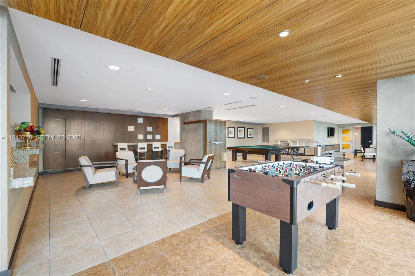 Infinity At Brickell at 60 13 St, Miami, FL 33130 - For Rent photo 43