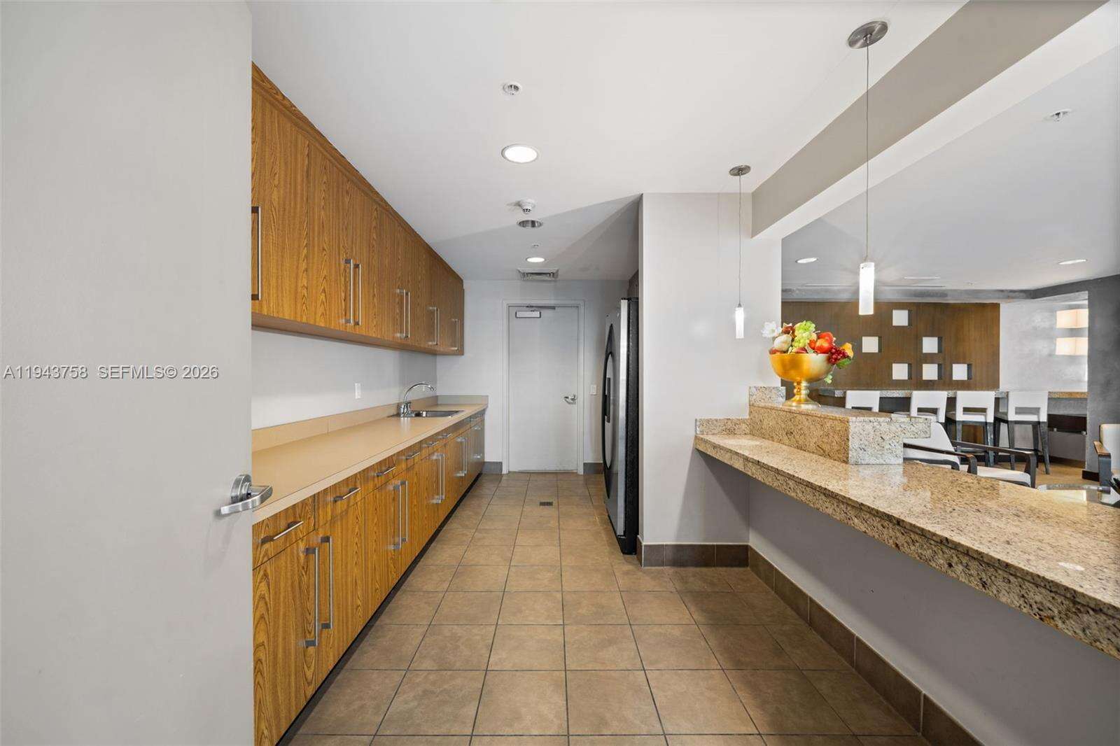 Infinity At Brickell at 60 13 St, Miami, FL 33130 - For Rent photo 44