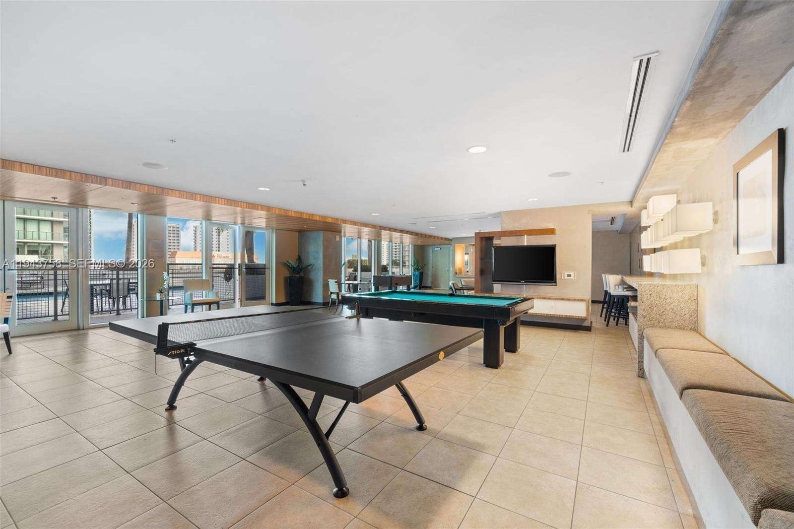 Infinity At Brickell at 60 13 St, Miami, FL 33130 - For Rent photo 45