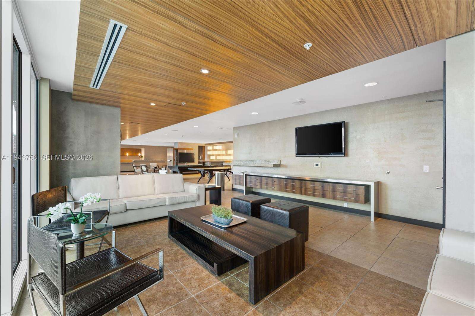 Infinity At Brickell at 60 13 St, Miami, FL 33130 - For Rent photo 46