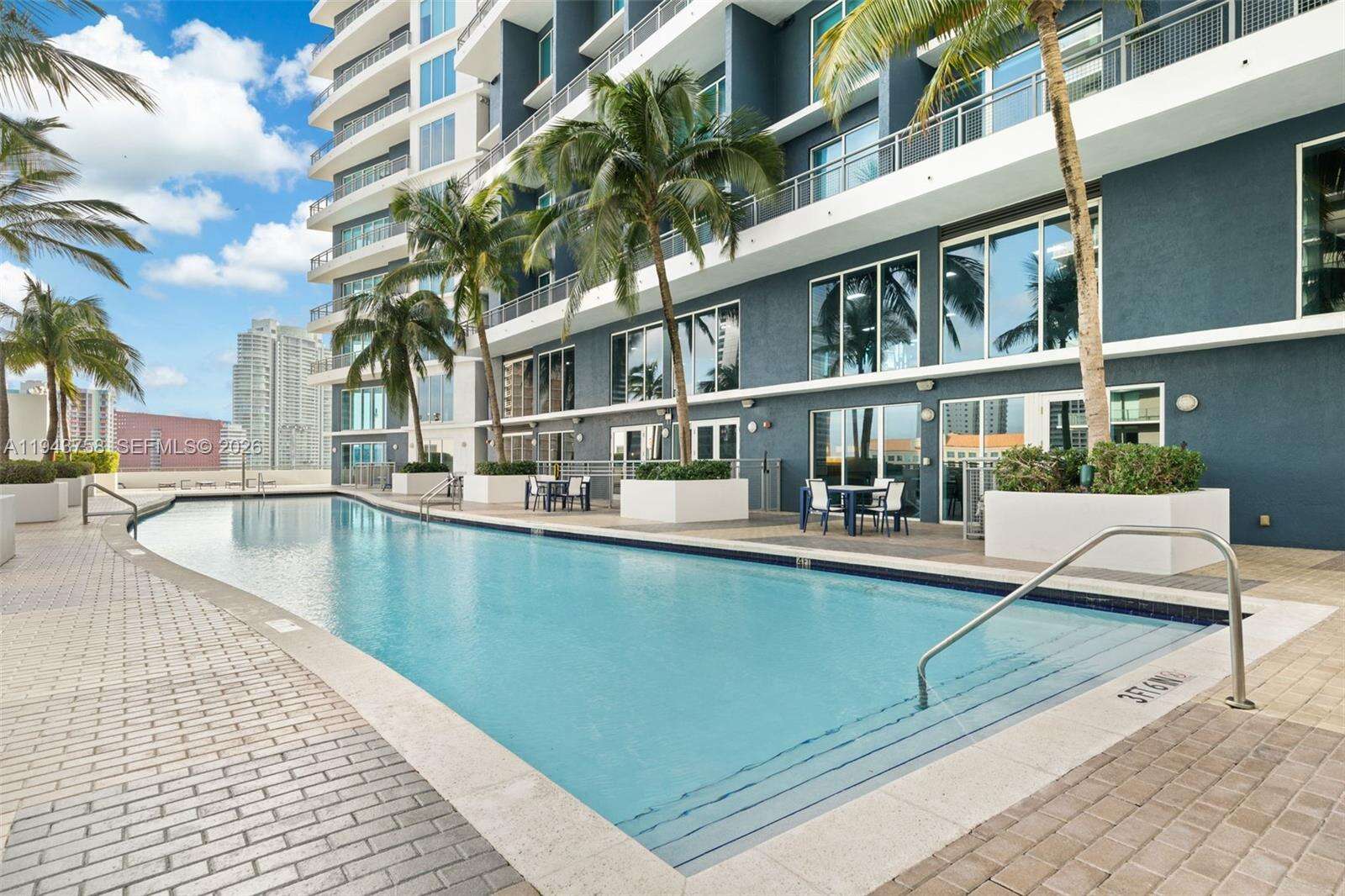 Infinity At Brickell at 60 13 St, Miami, FL 33130 - For Rent photo 48