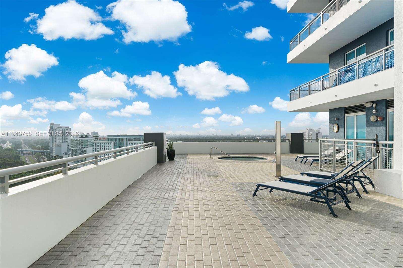 Infinity At Brickell at 60 13 St, Miami, FL 33130 - For Rent photo 50