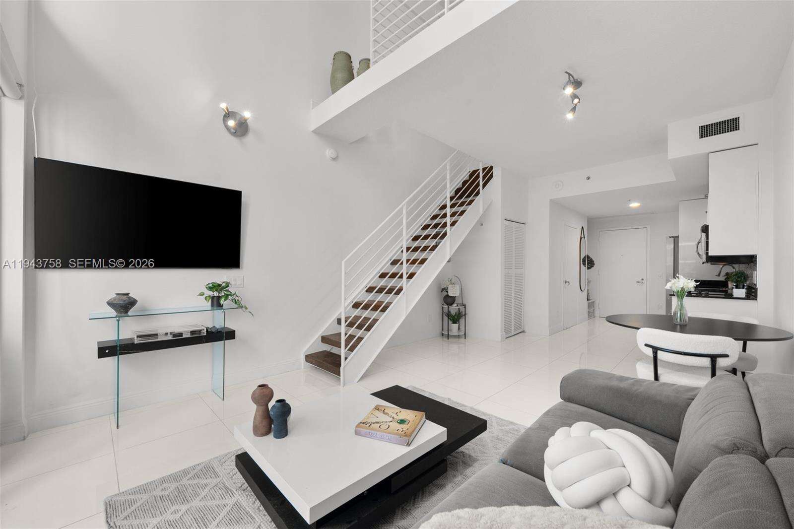 Infinity At Brickell at 60 13 St, Miami, FL 33130 - For Rent photo 6