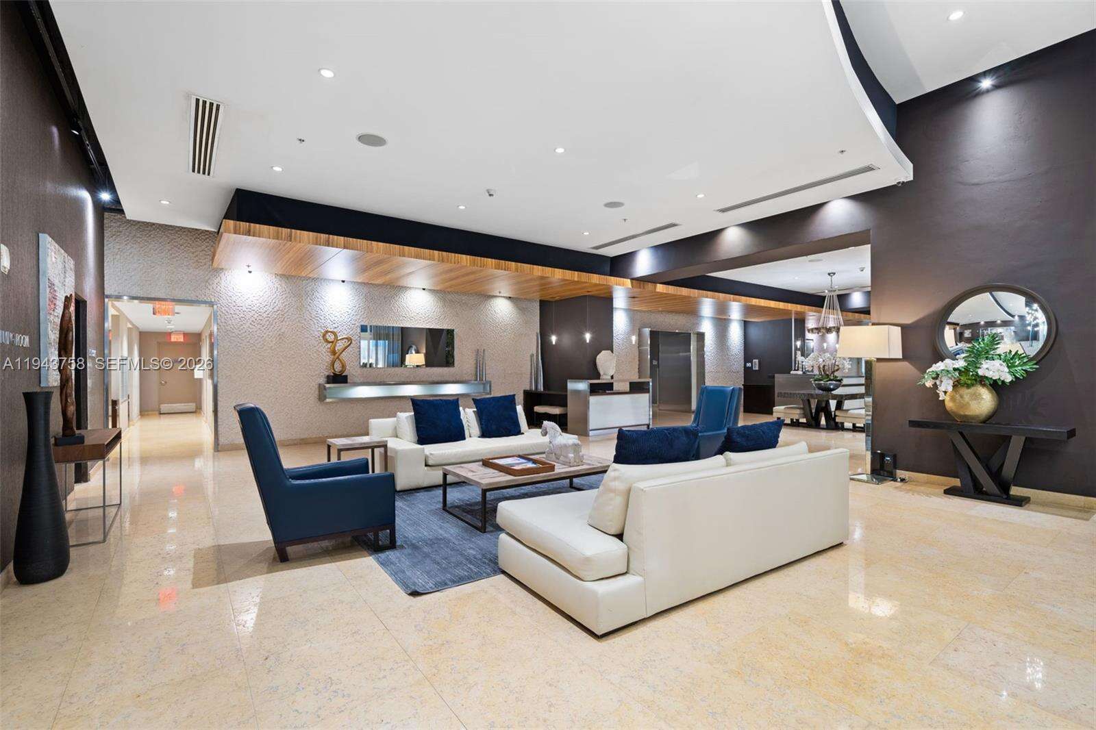 Infinity At Brickell at 60 13 St, Miami, FL 33130 - For Rent photo 55