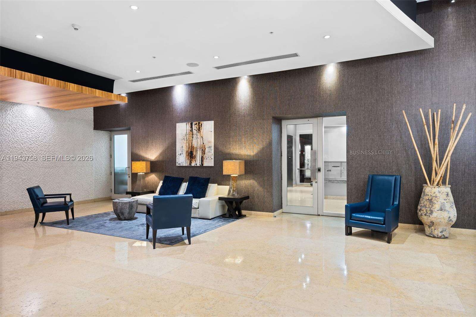 Infinity At Brickell at 60 13 St, Miami, FL 33130 - For Rent photo 56