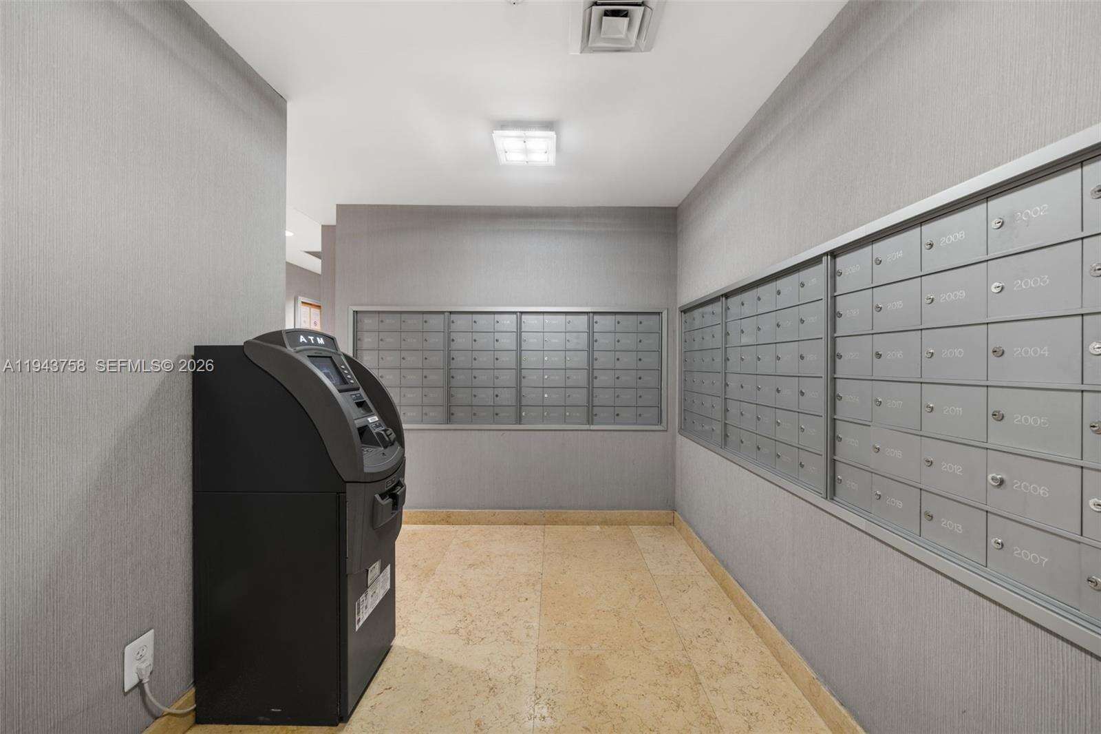 Infinity At Brickell at 60 13 St, Miami, FL 33130 - For Rent photo 60