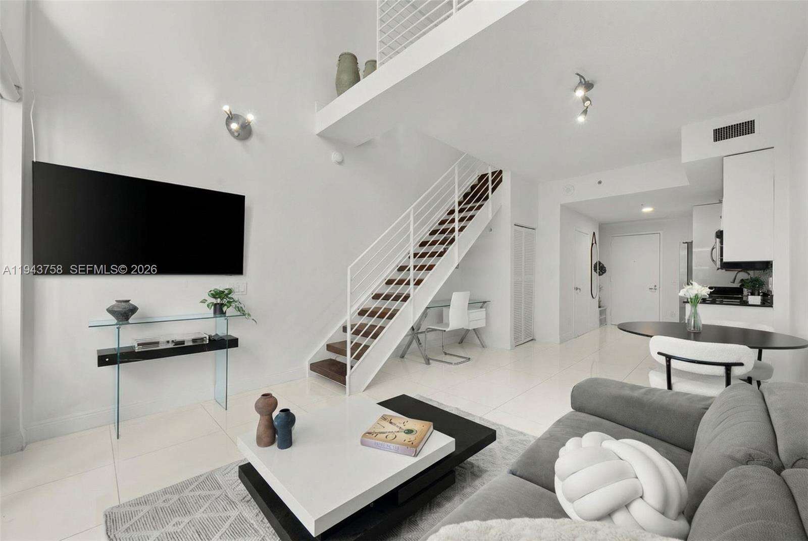 Infinity At Brickell at 60 13 St, Miami, FL 33130 - For Rent photo 7