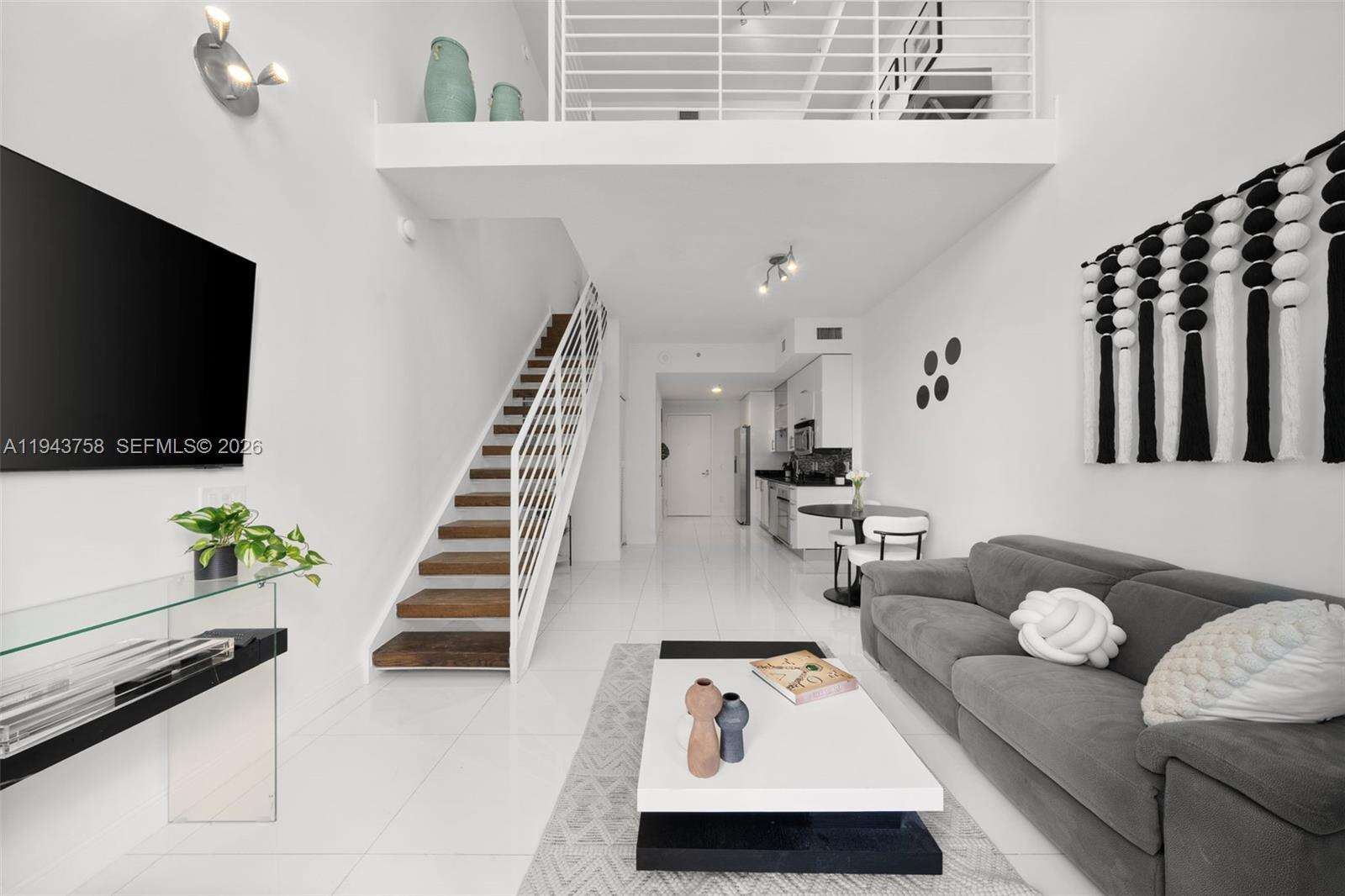 Infinity At Brickell at 60 13 St, Miami, FL 33130 - For Rent photo 8