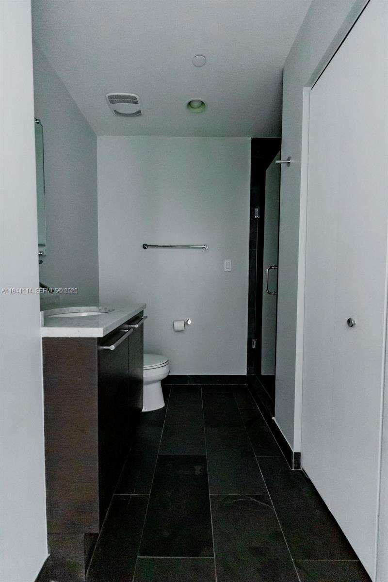 900 Biscayne at 900 Biscayne Blvd, Miami, FL 33132 - For Rent photo 15