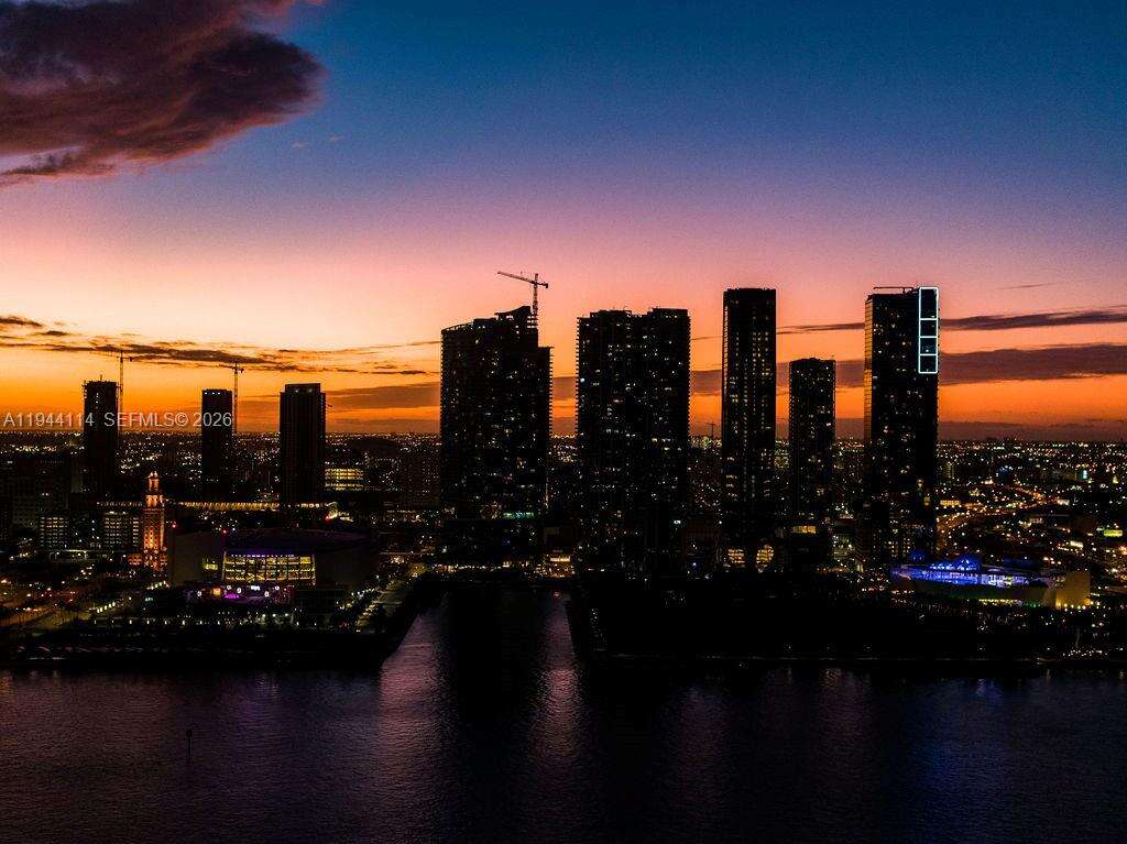 900 Biscayne at 900 Biscayne Blvd, Miami, FL 33132 - For Rent photo 16