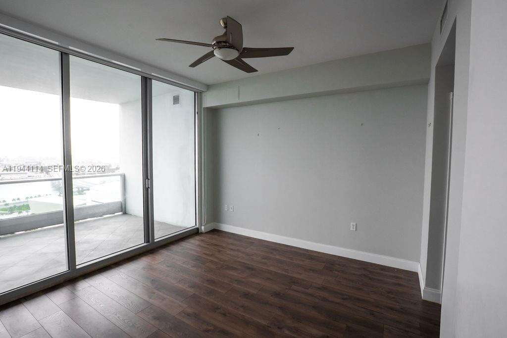 900 Biscayne at 900 Biscayne Blvd, Miami, FL 33132 - For Rent photo 7